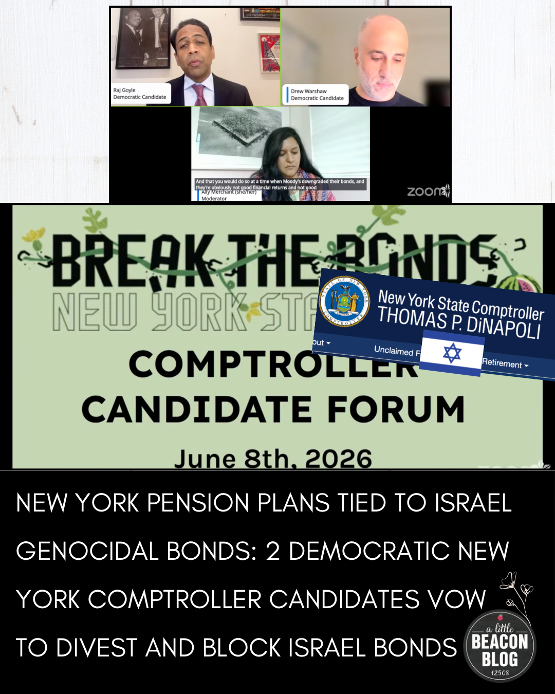 break the bonds new york comptroller candidates MAIN.png