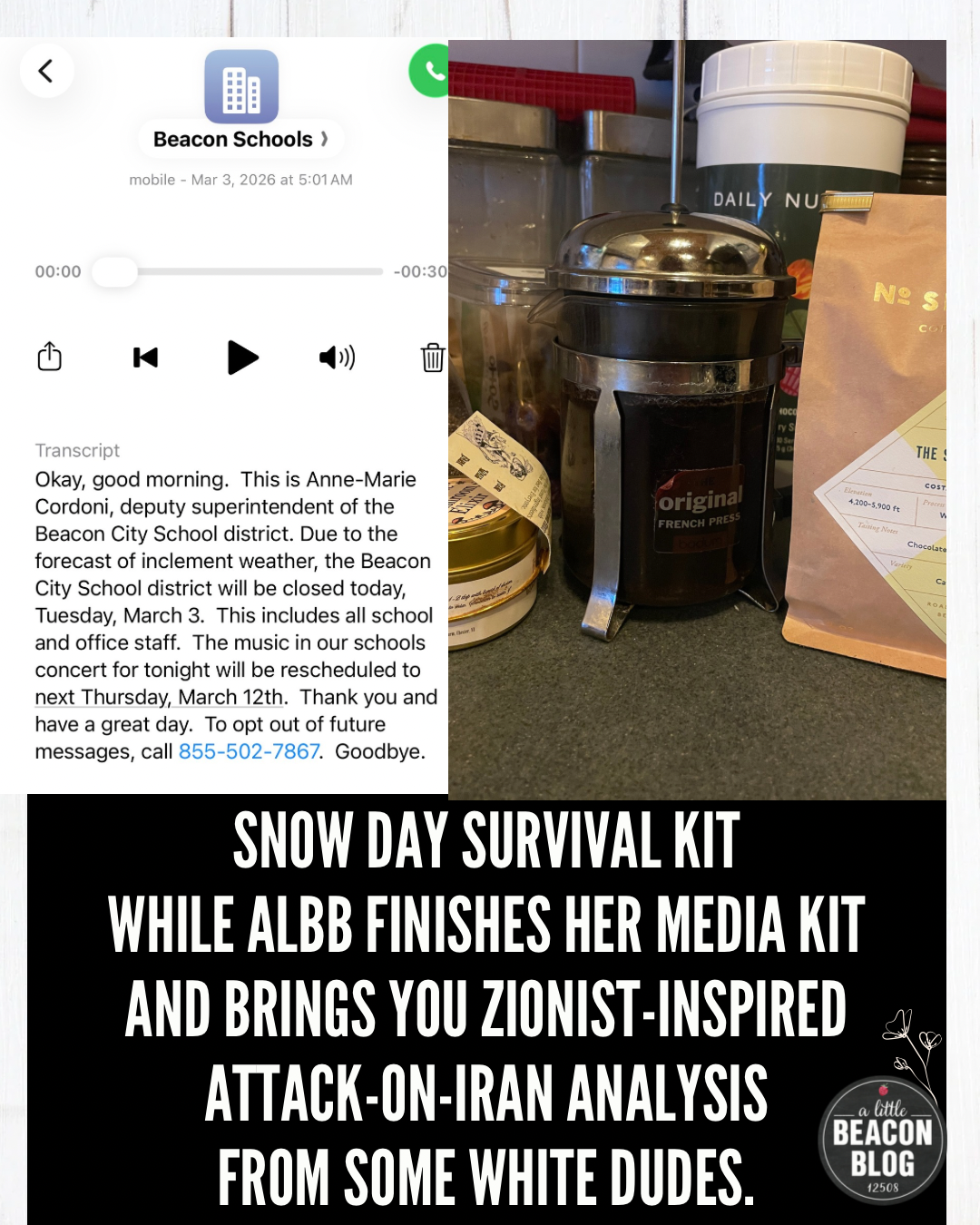 snow day survival kit iran analysis MAIN.png