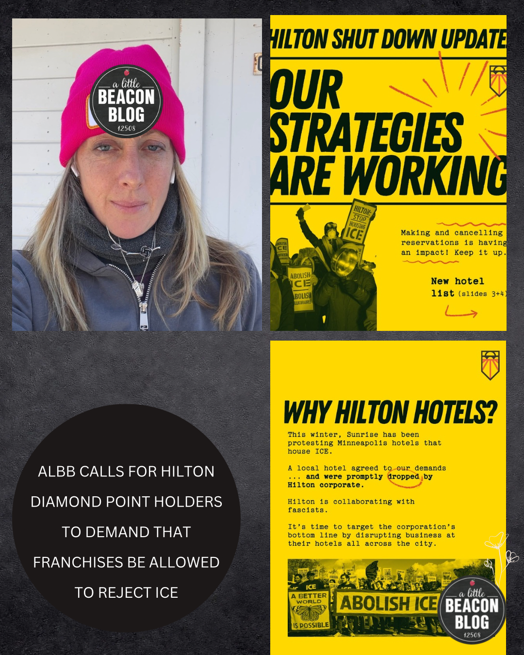 ALBB demands that hilton allow franchises to reject ICE MAIN.png