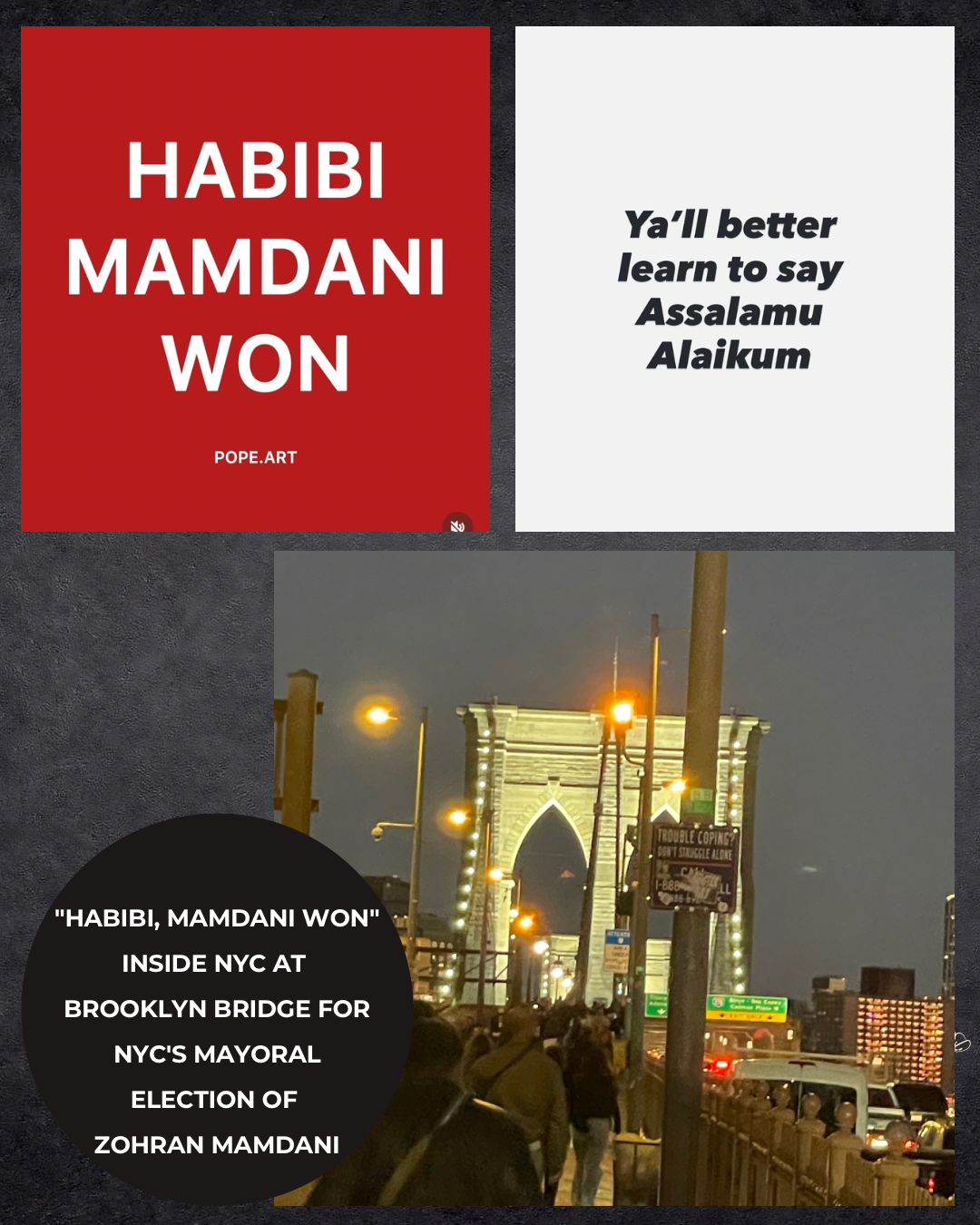 zohran mamdani brooklyn bridge MAIN.png