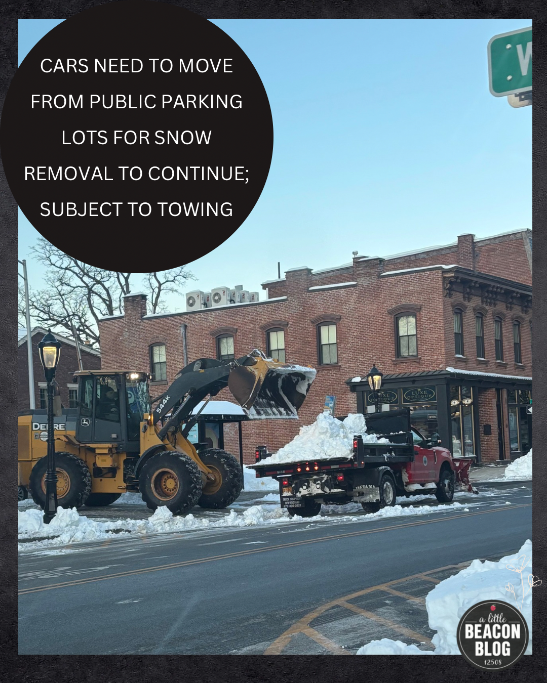 snow removal public parking lots.png