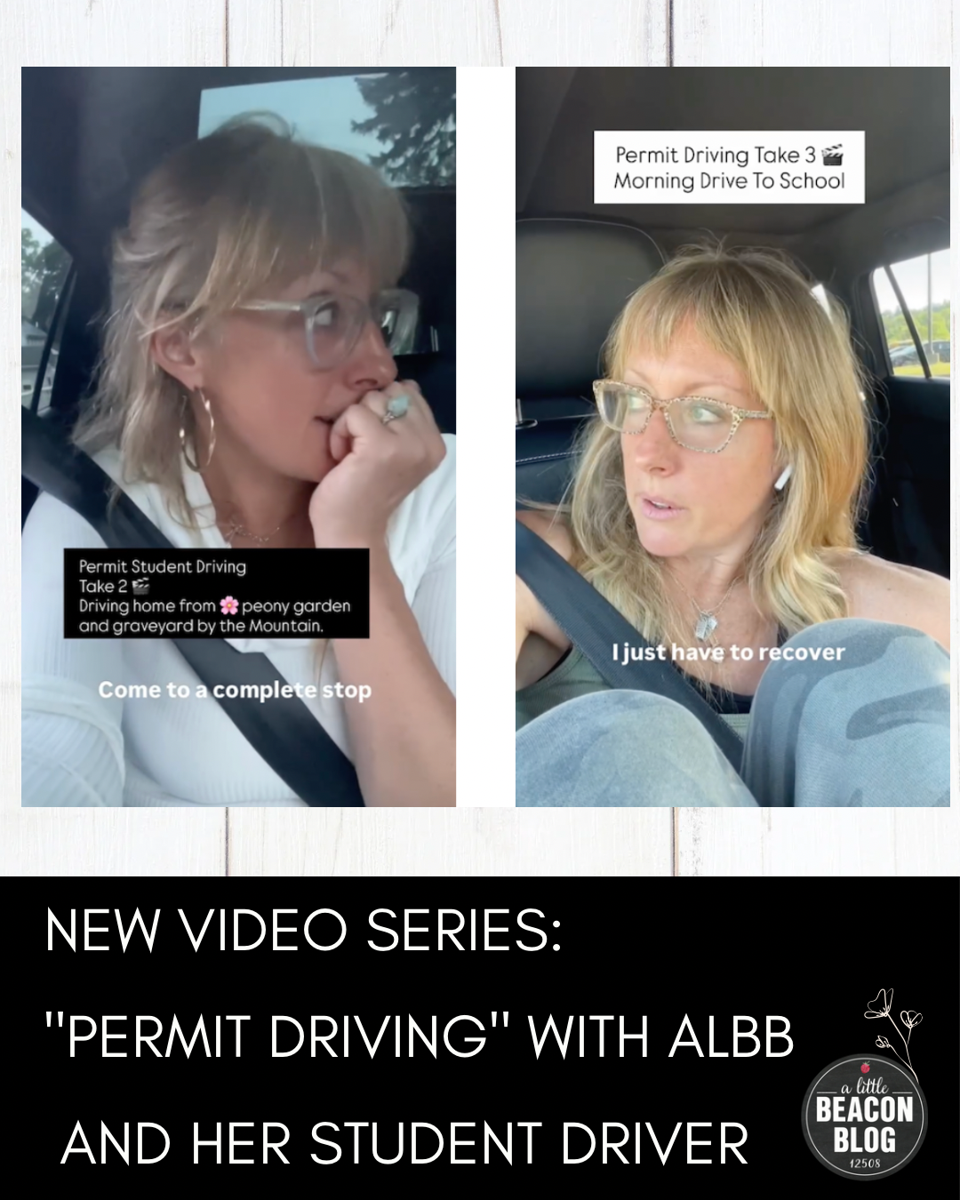 new video series permit driving MAIN.png