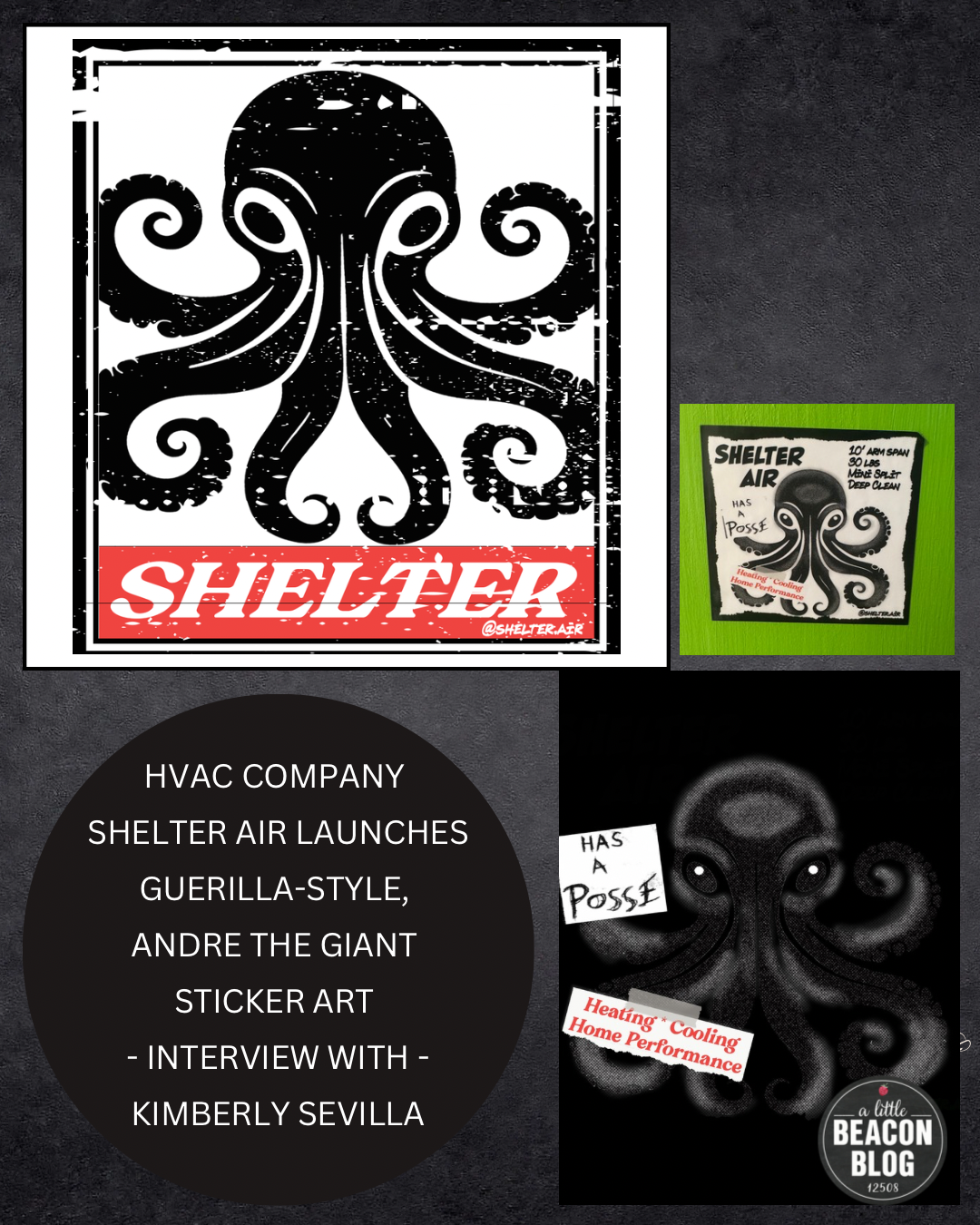 shelter air launches guerilla style sticker art MAIN.png