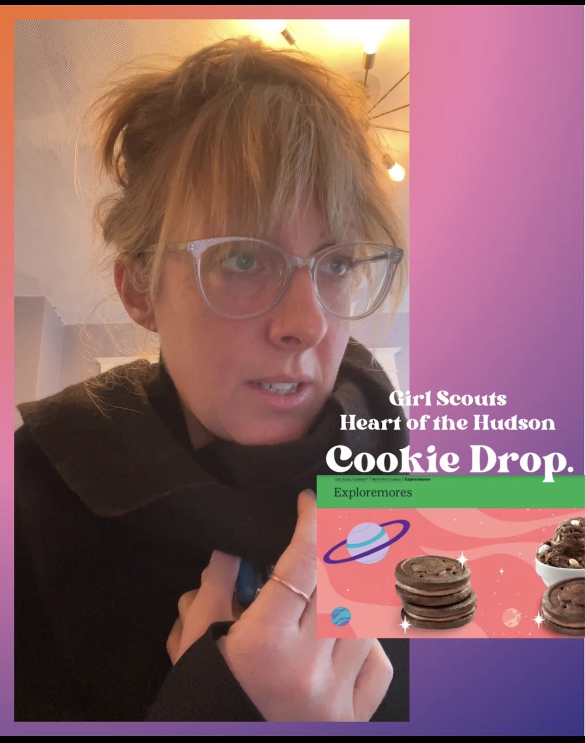 girl scouts heart of the hudson exploramore.jpg