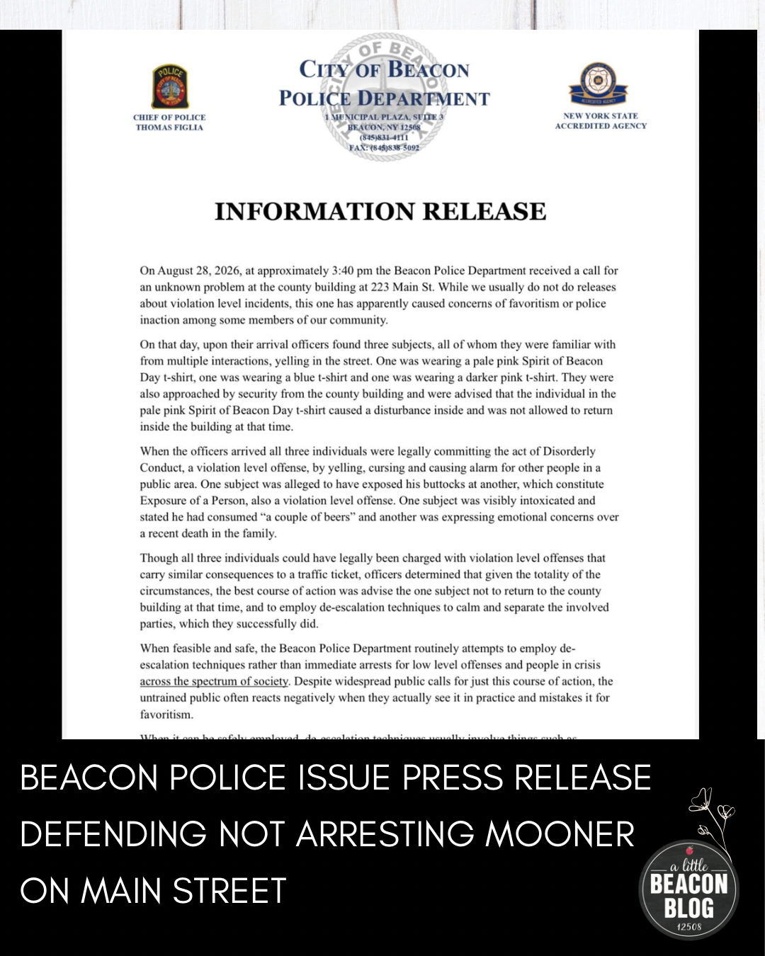 beacon police press release mooner MAIN.png