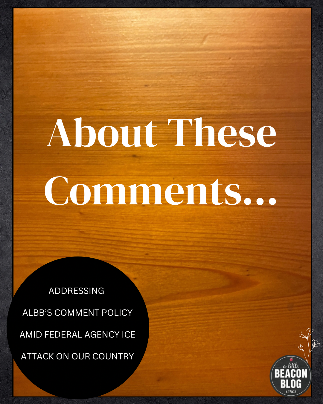 about these comments.png