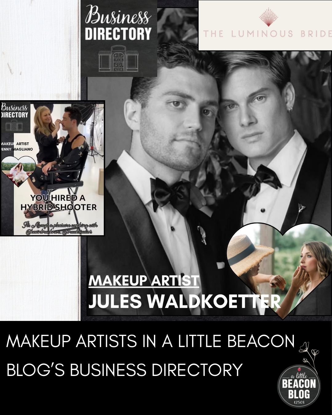 makeup artists albb makeup directory MAIN.png