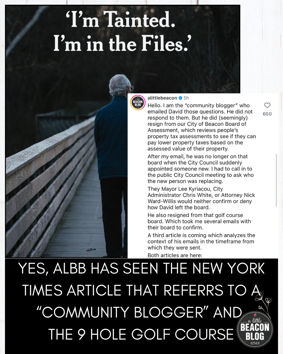 nyt article albb 9 hole golf course MAIN.png