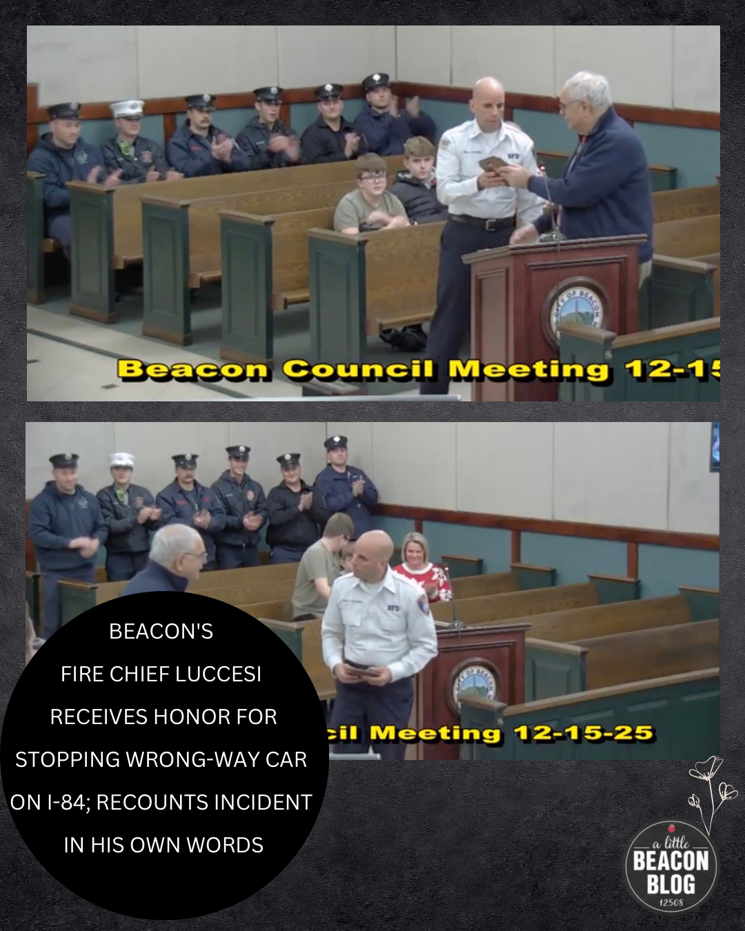 beacon fire chief thomas luccesi receives honor.png