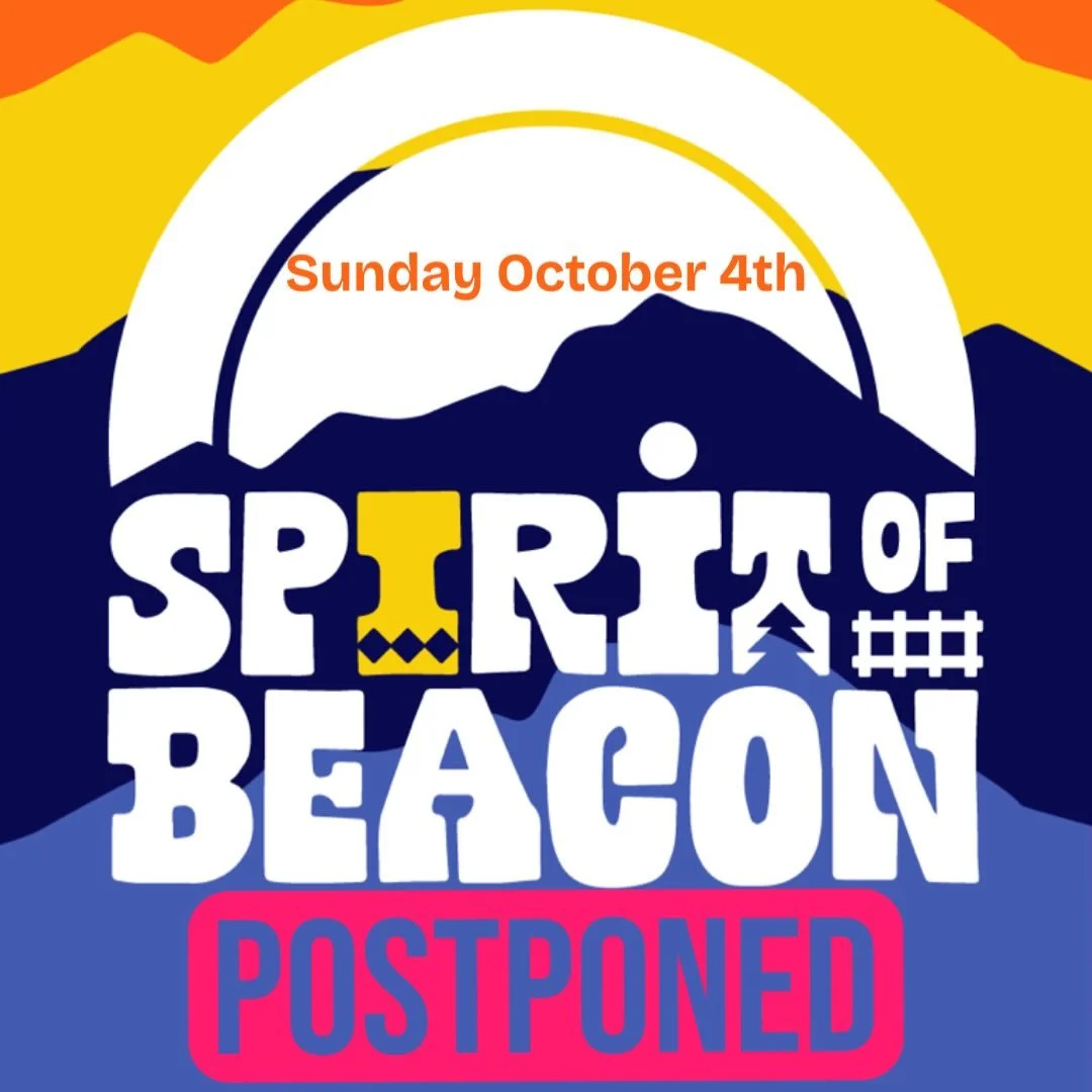 spirit of beacon 2026 postponed to rain date.jpg