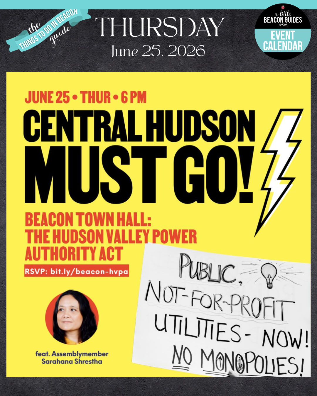 ALBB Things To Do Thursday central hudson replace.png