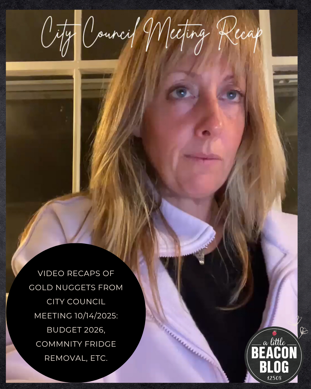 City council video recap 10-14-2024.PNG