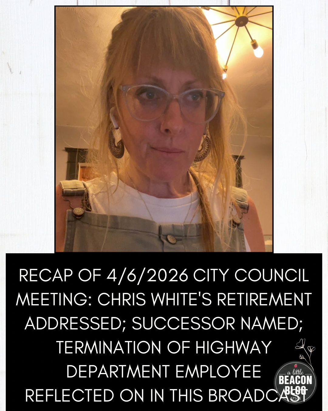 cirt council meeting recap chris white highway department MAIN.png
