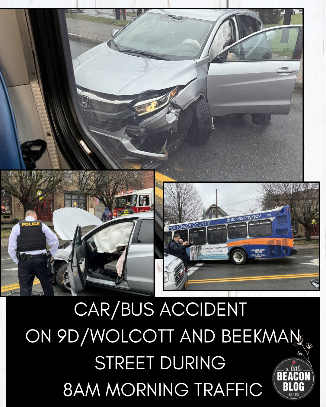 car bus accident beekman wolcott MAIN.png
