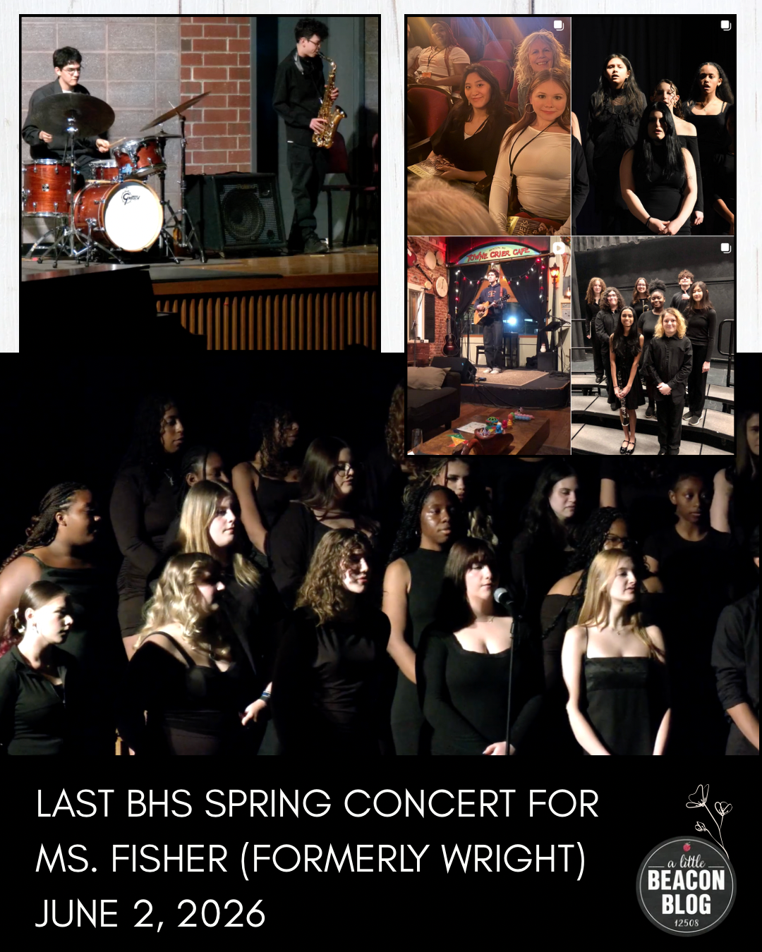 bhs spring concert 2026 ms fisher wright MAIN.png