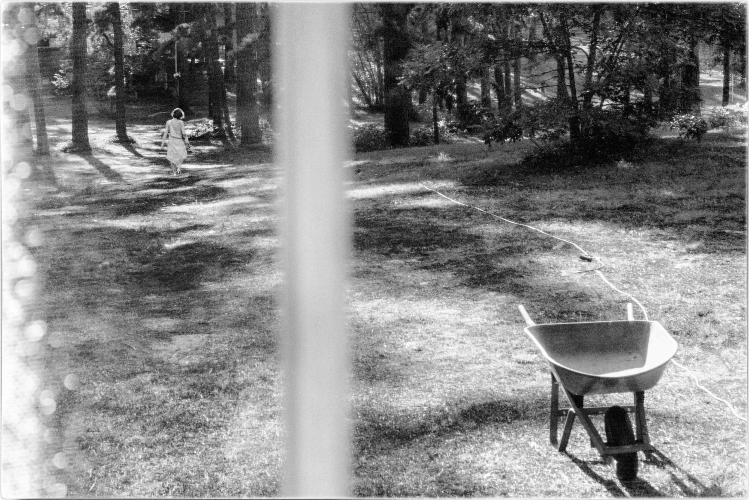monsura-10.jpg