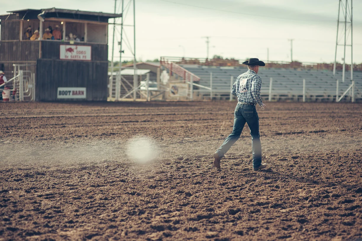 rodeo_©SimonPauly-2.jpg