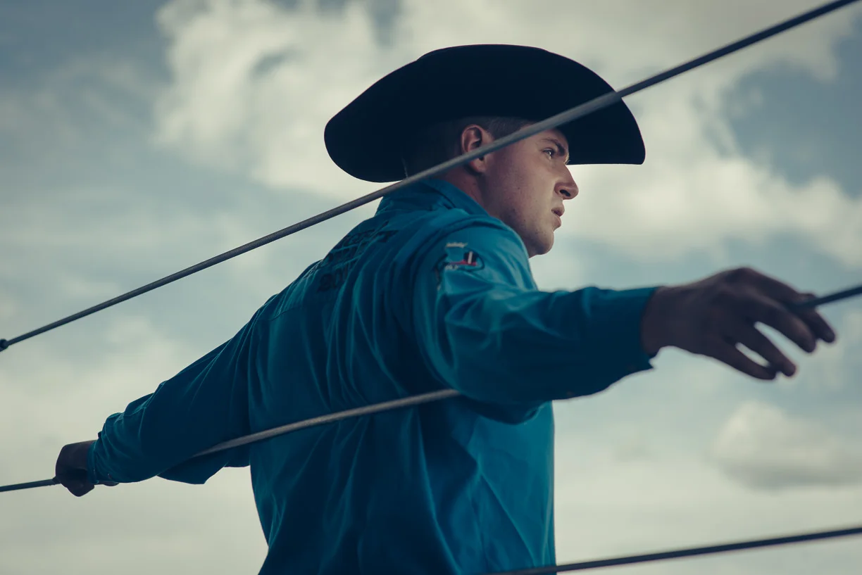 rodeo_©SimonPauly-10.jpg