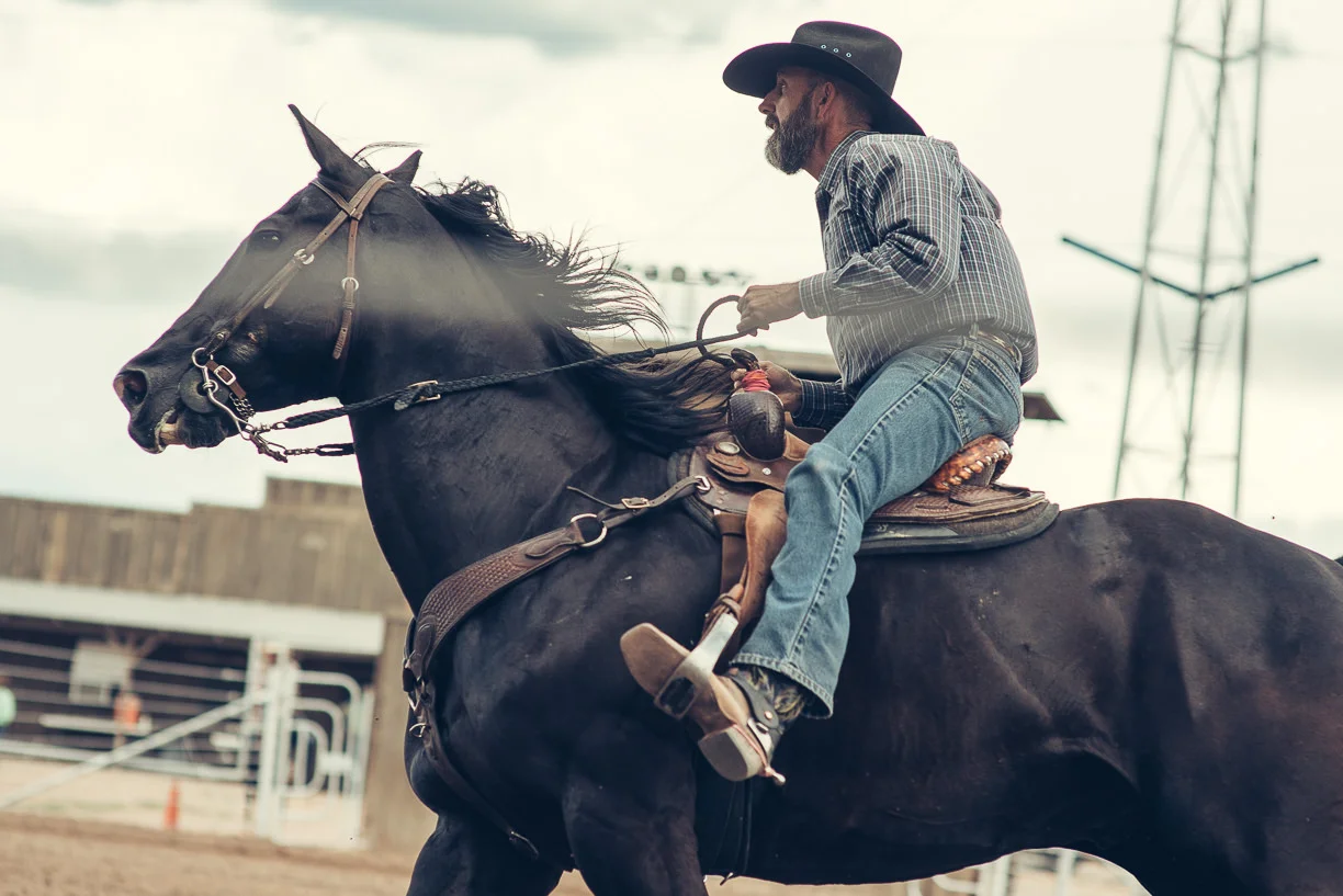 rodeo_©SimonPauly-9.jpg