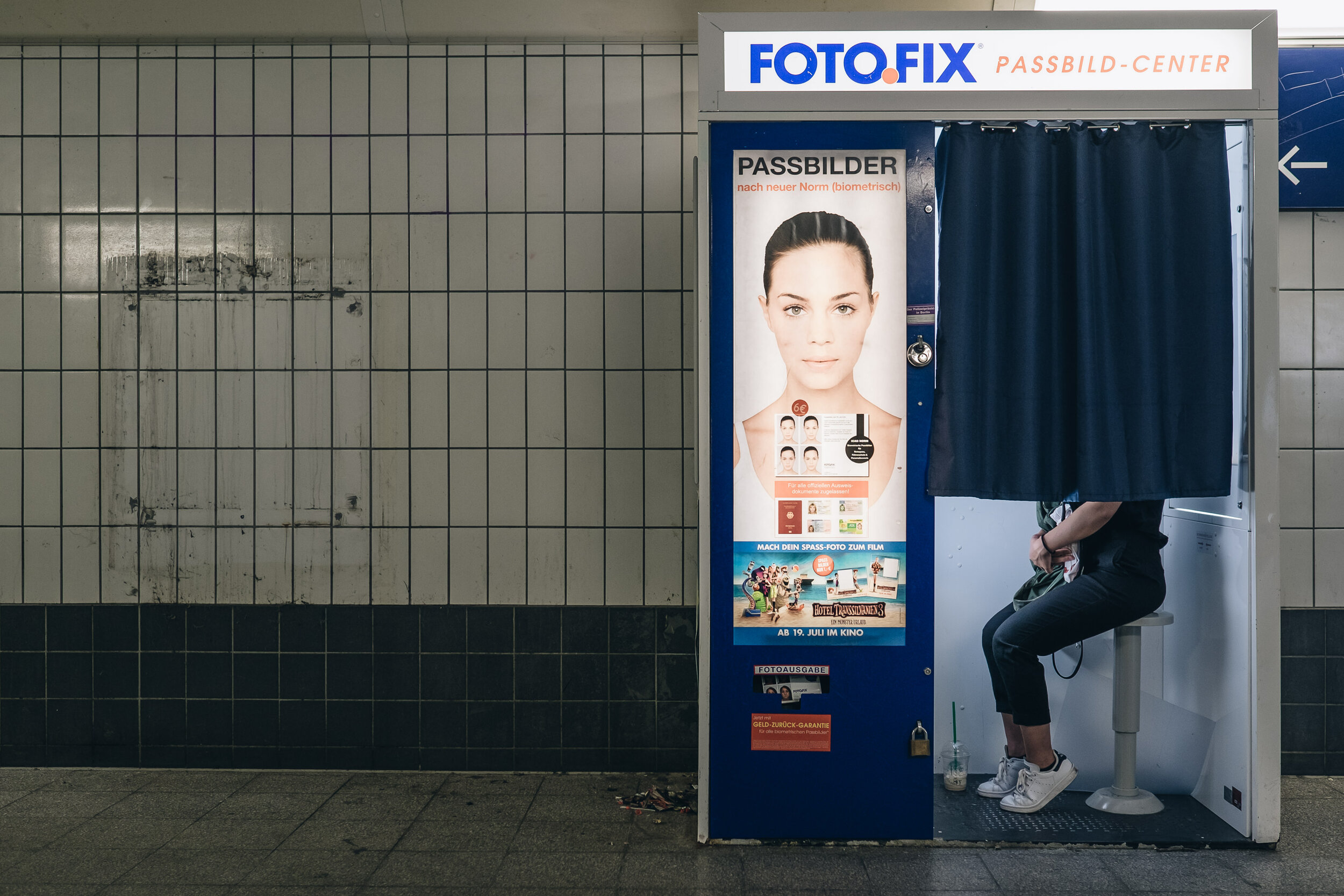 Commuters_©SimonPauly-6.jpg