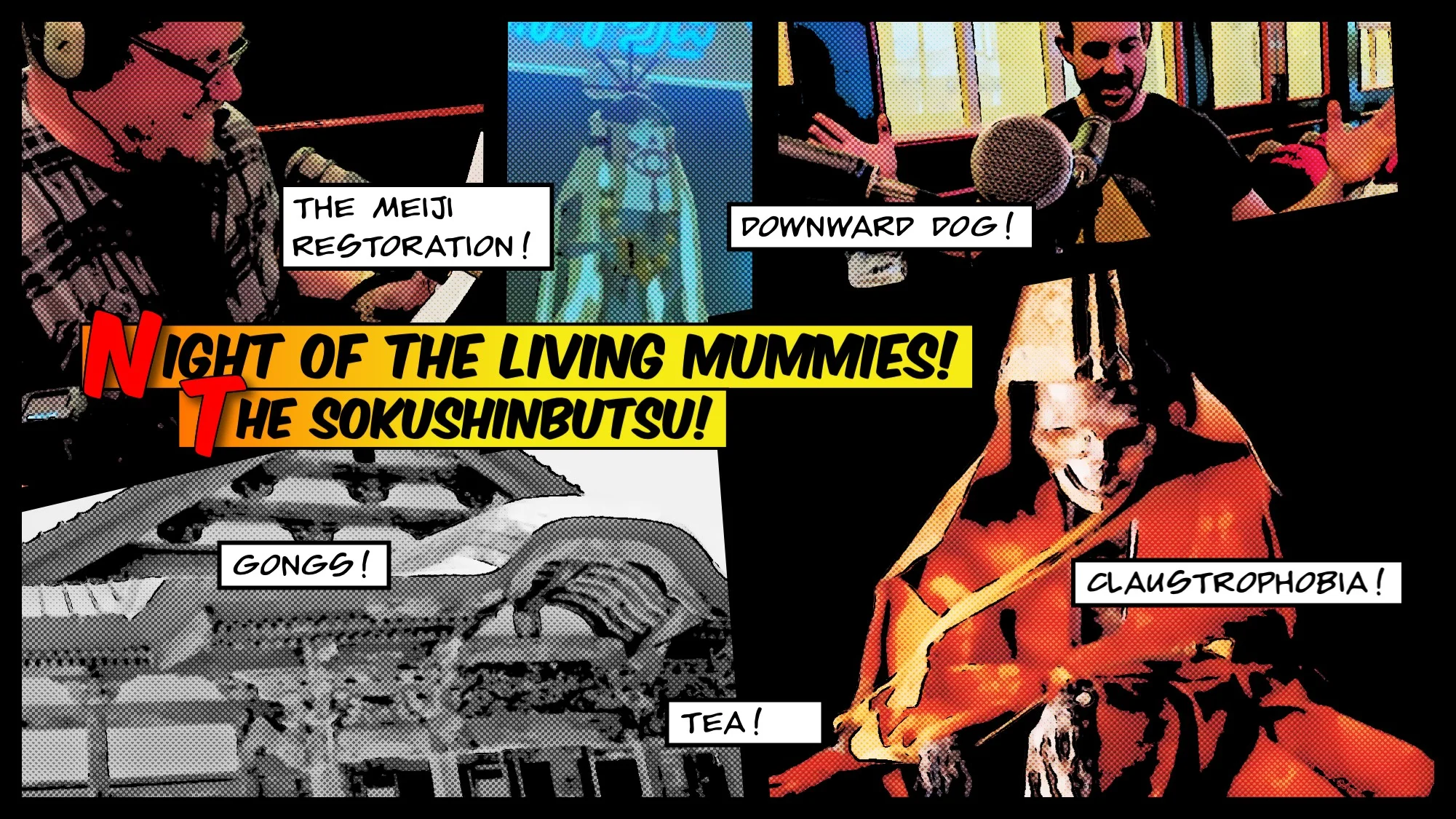 ComicBook-App.jpg