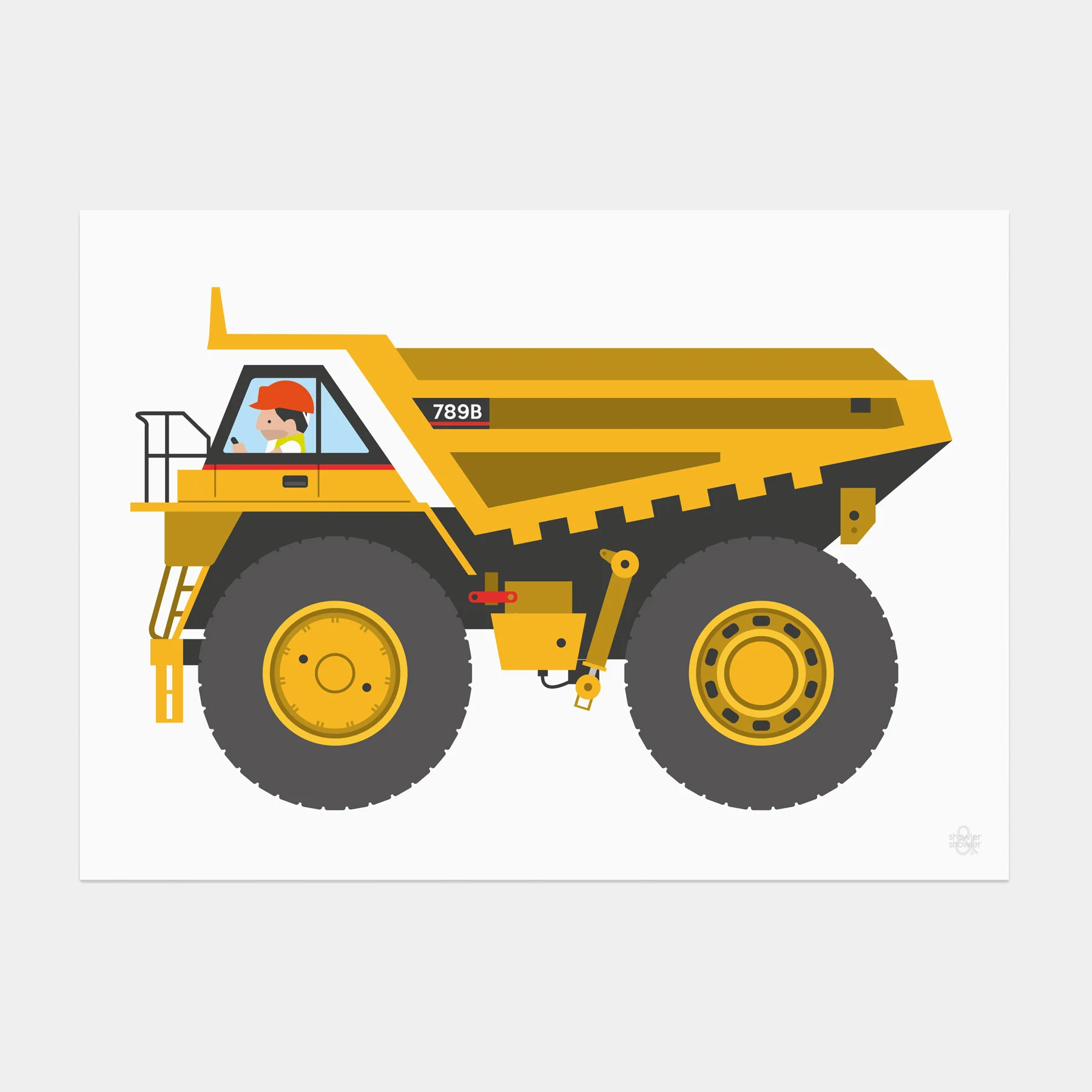 Tipper-Truck-Paper.jpg