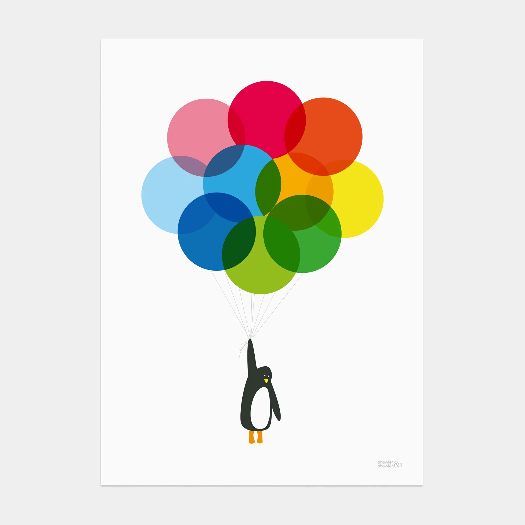 Mr-Penguin-ORIGINAL-Paper.jpg