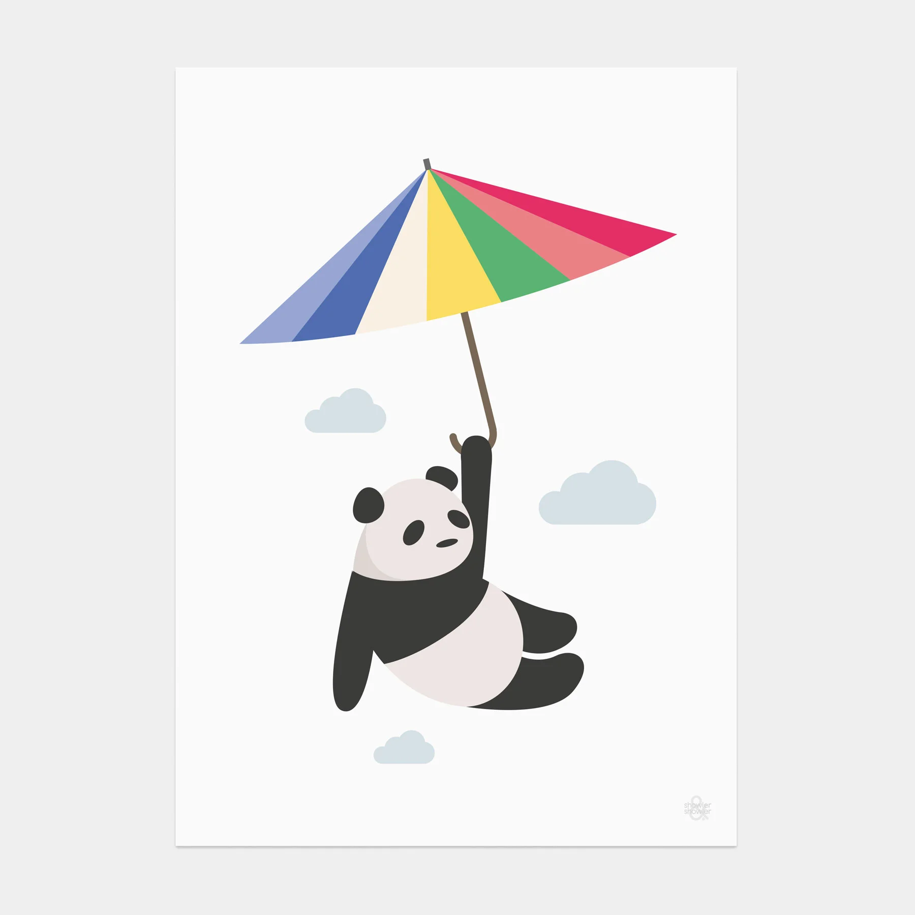 Panda-&-Parasol-Paper.jpg
