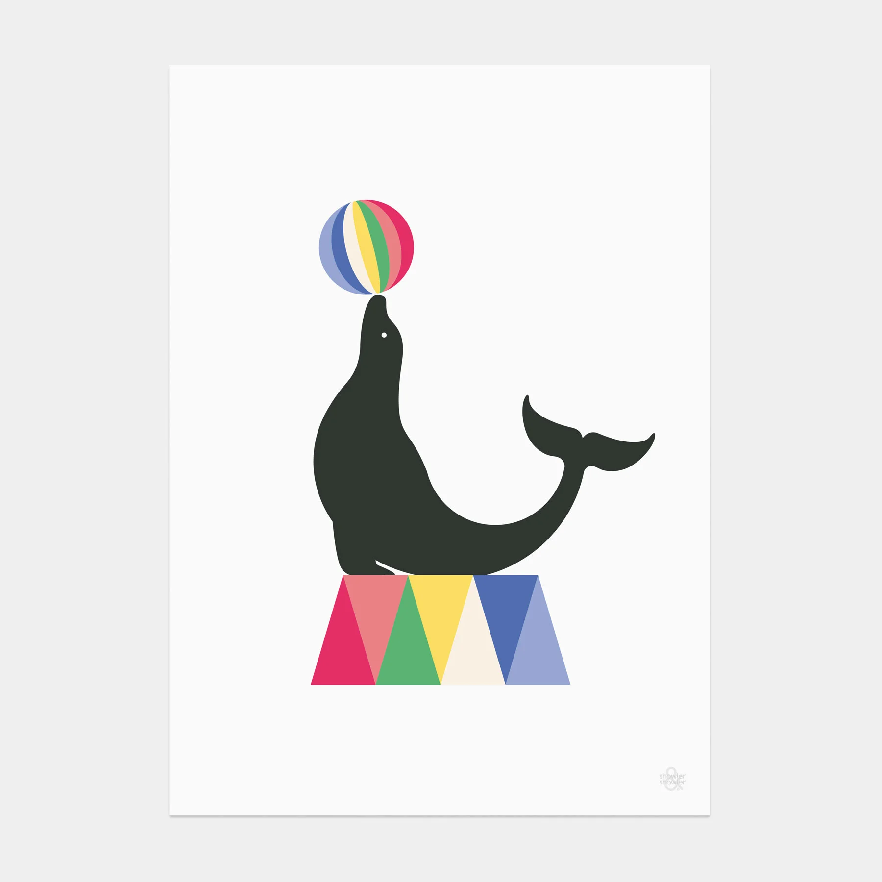 Seal-&-Ball-Paper.jpg