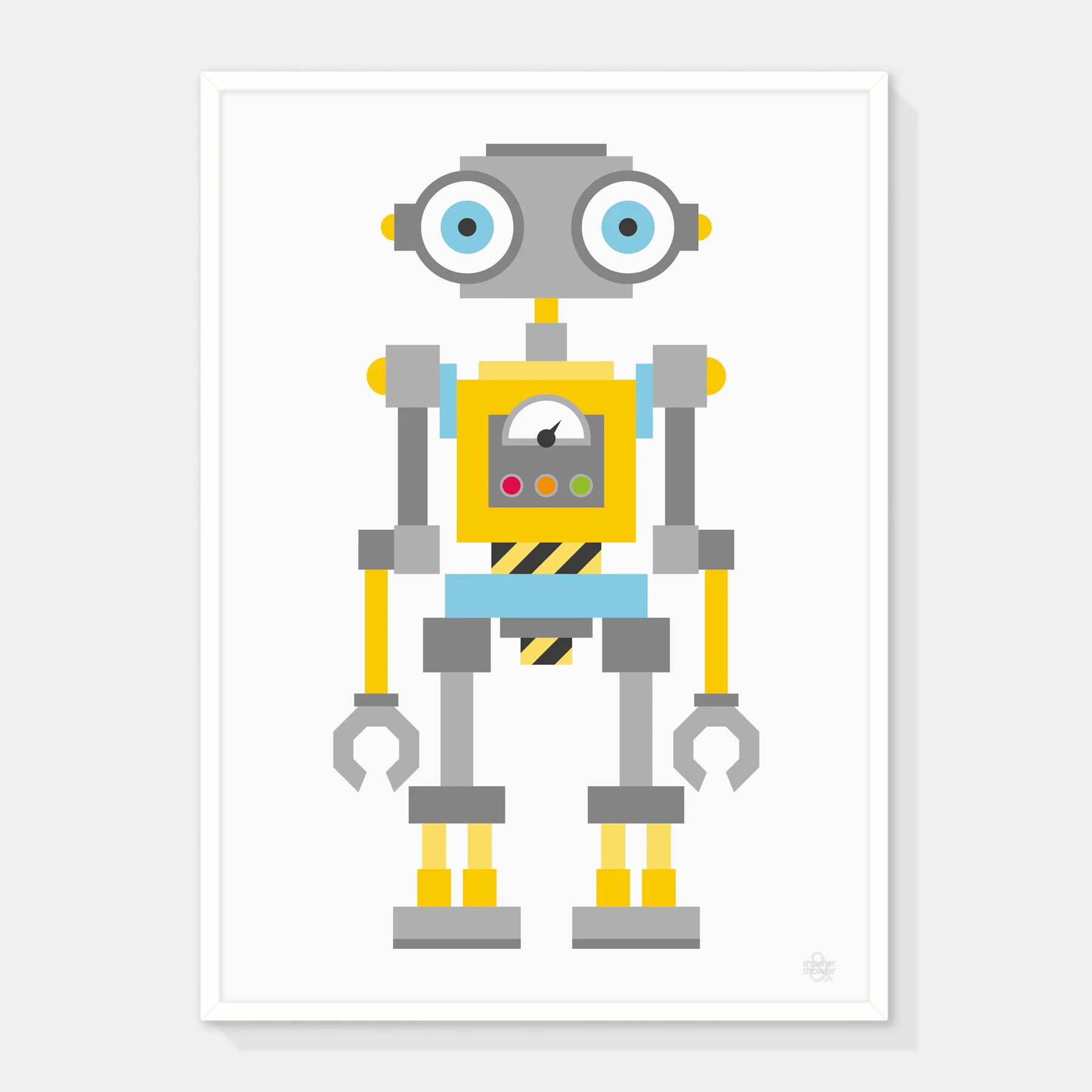 Robot-YELLOW-Framed.jpg