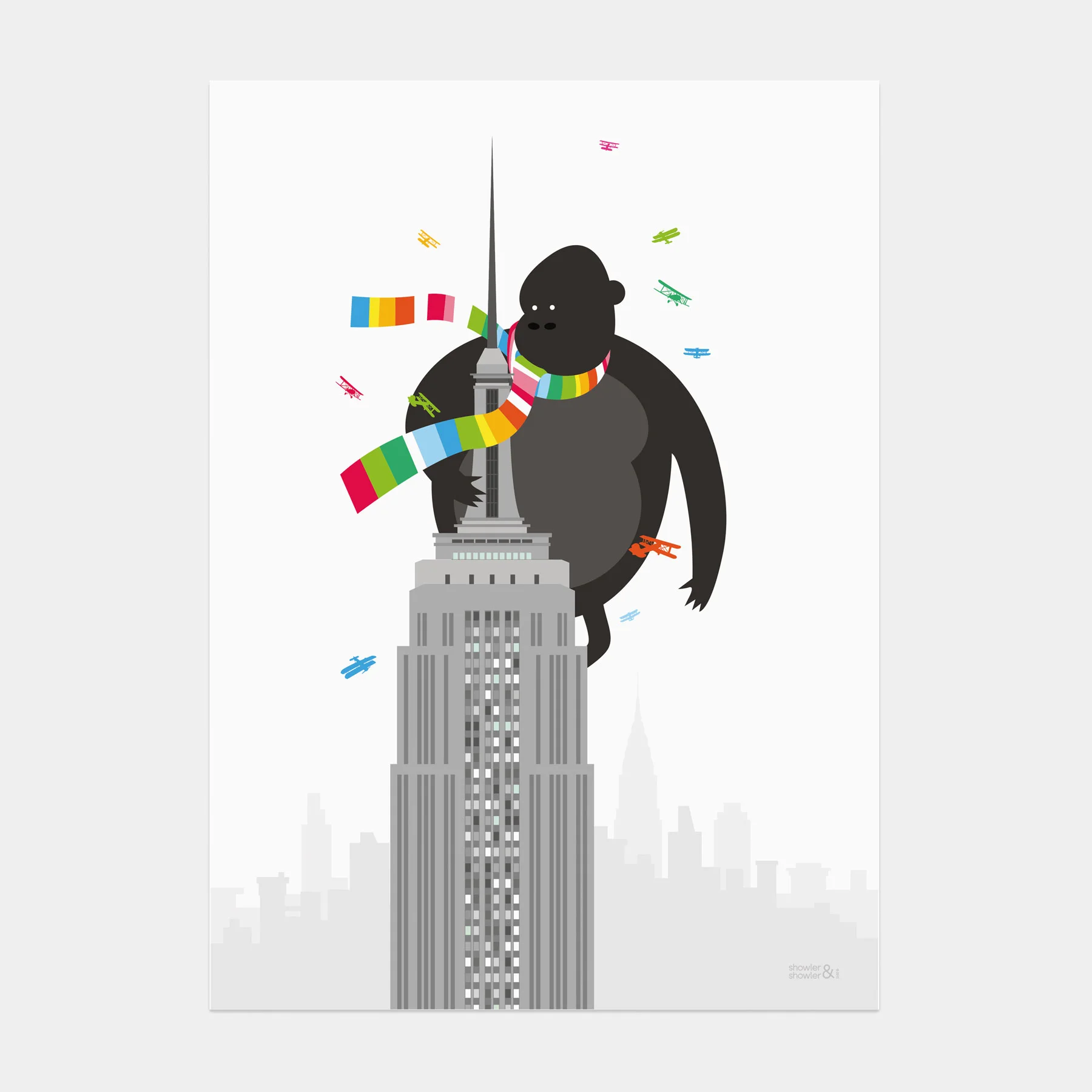 Striped-Kong-Paper.jpg