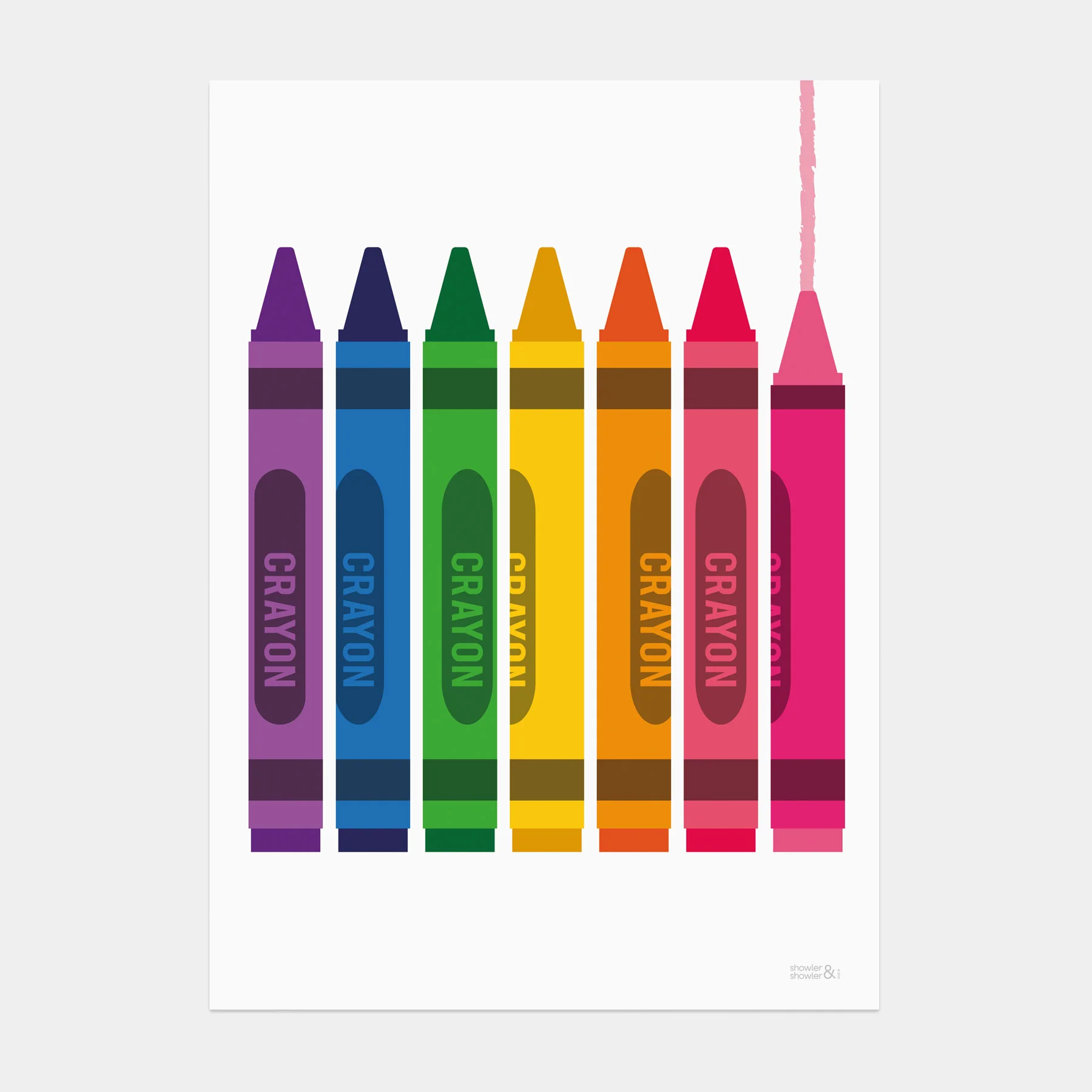 Crayons-Paper.jpg