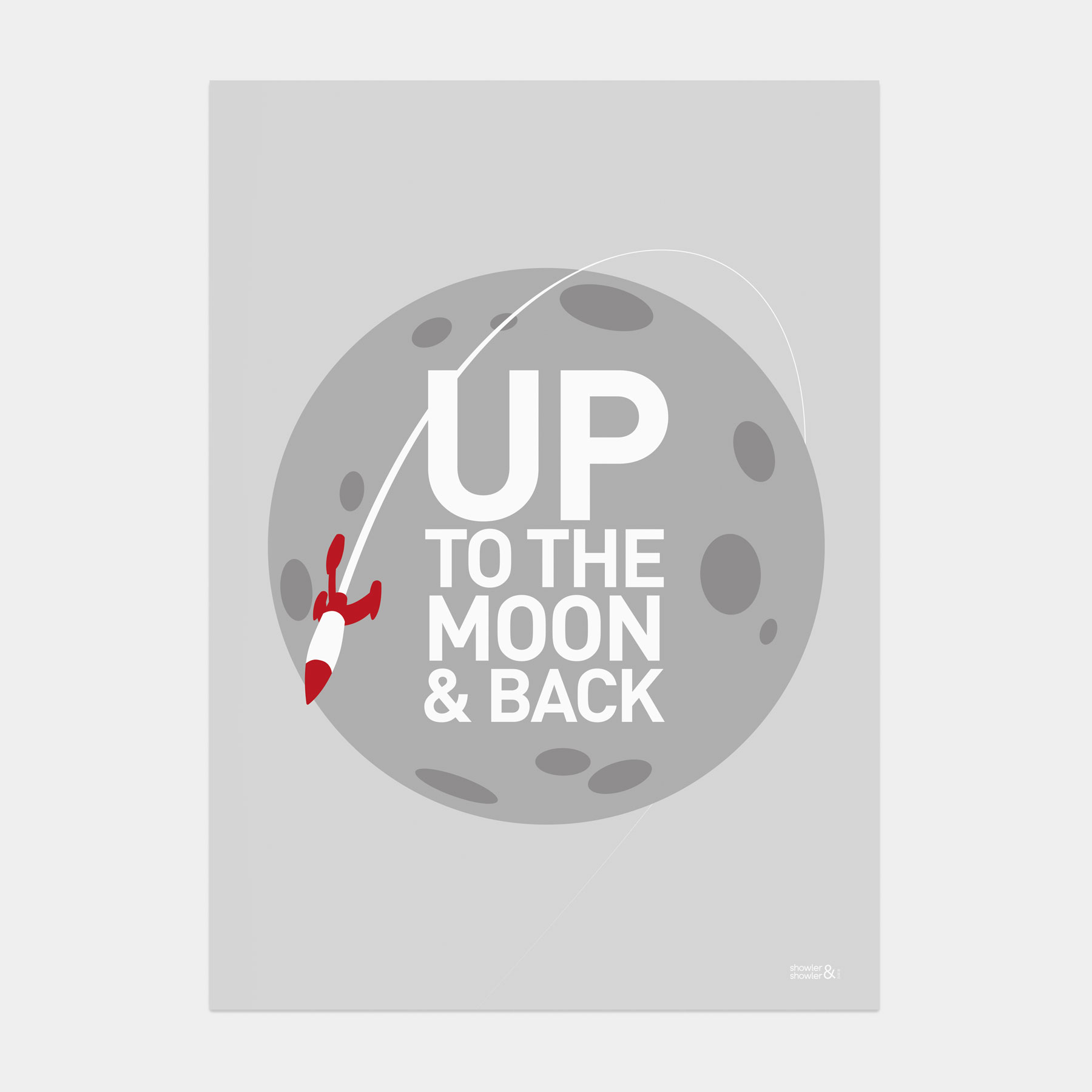 Up-to-the-Moon-and-Back-Paper.jpg
