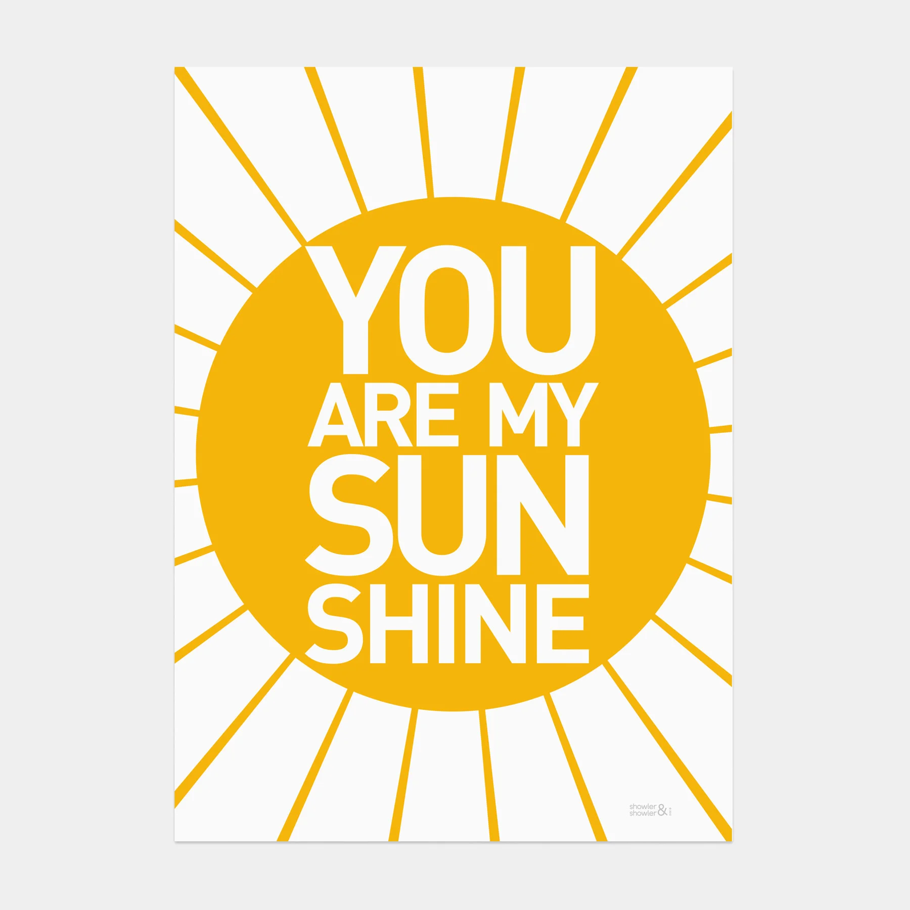 You-Are-My-Sunshine-Paper.jpg