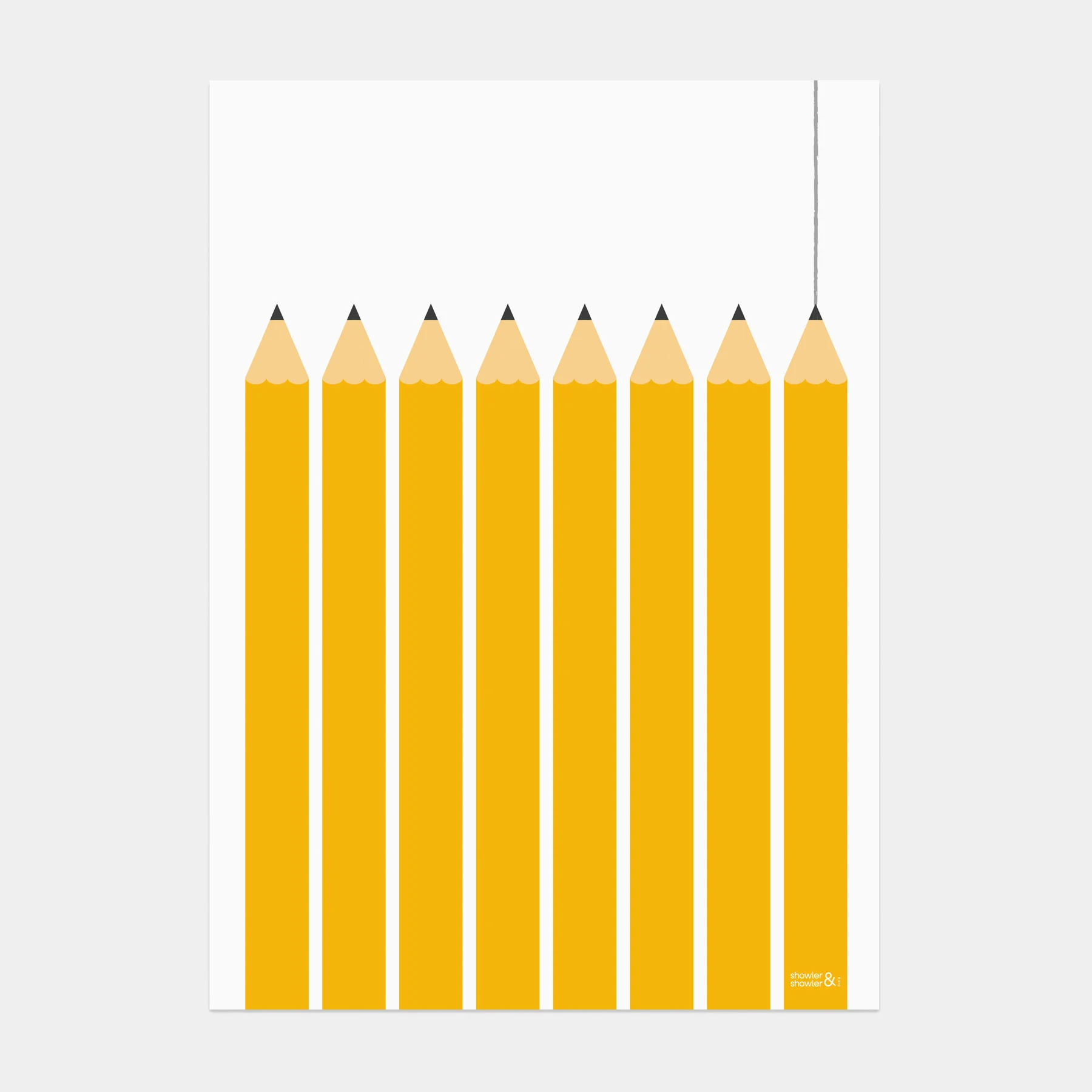Pencils-(Yellow)-Paper.jpg