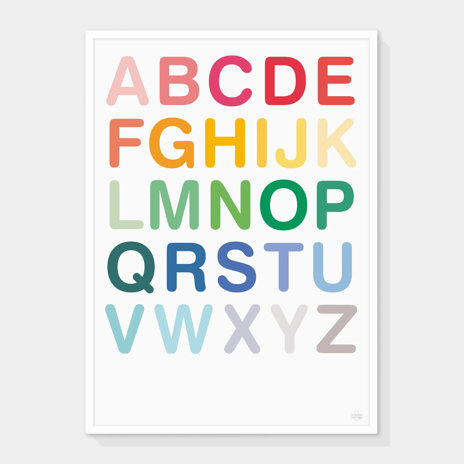ABC-Typographic-Framed.jpg