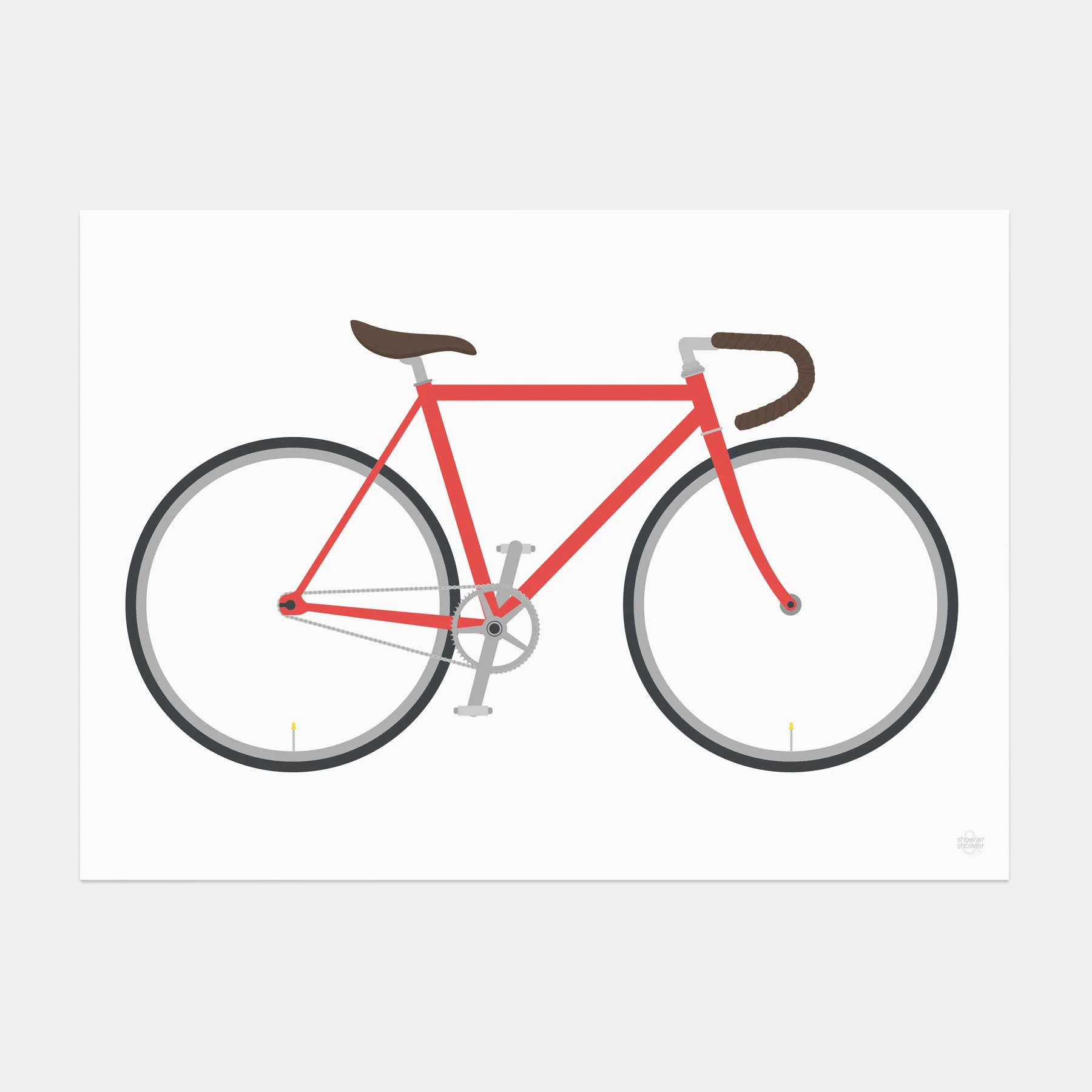 Road-Bike-RED-Paper.jpg