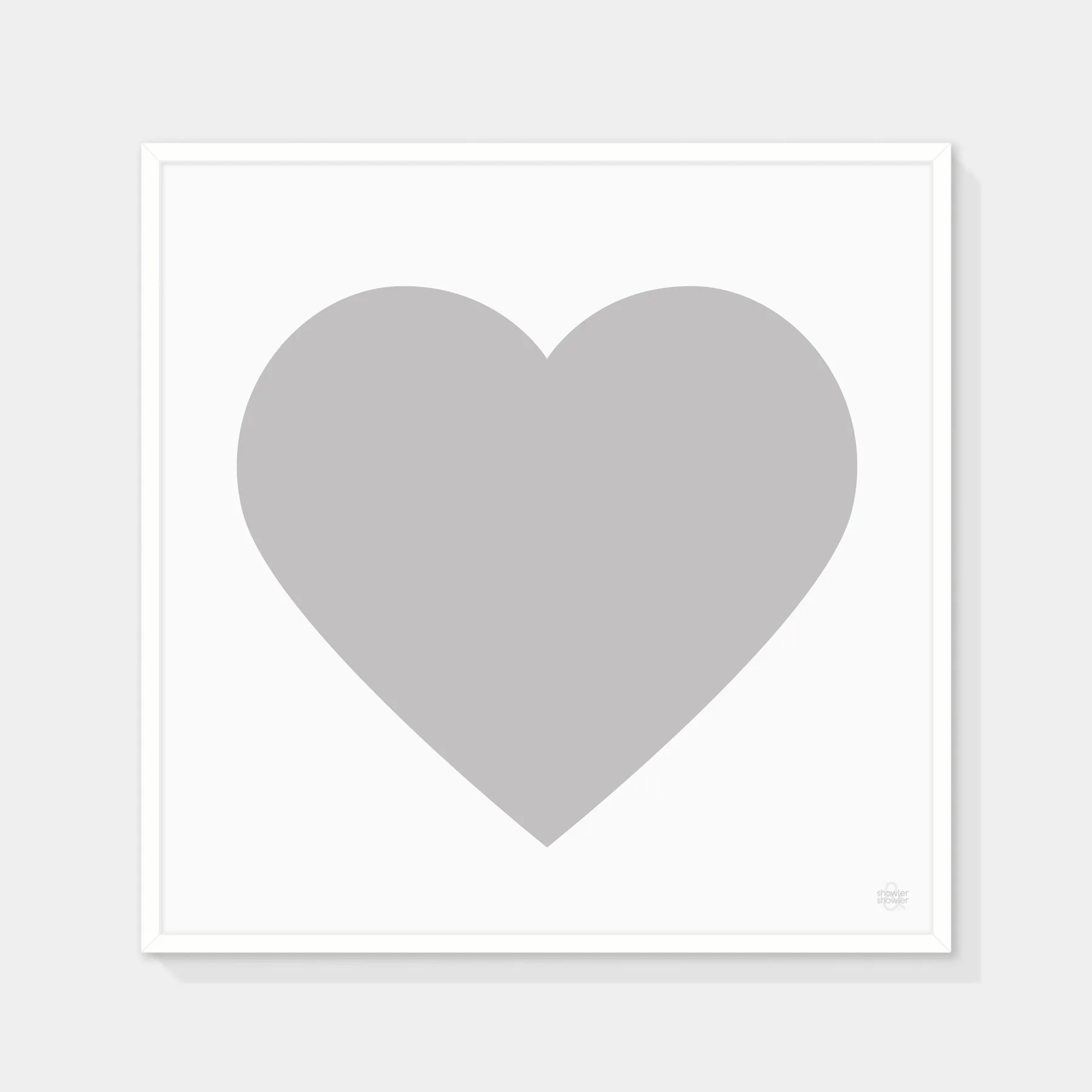 Heart-GREY-Framed.jpg