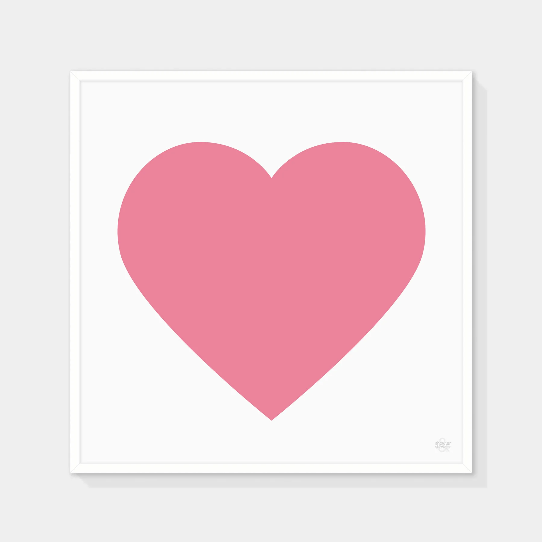 Heart-LIGHT-PINK-Framed.jpg