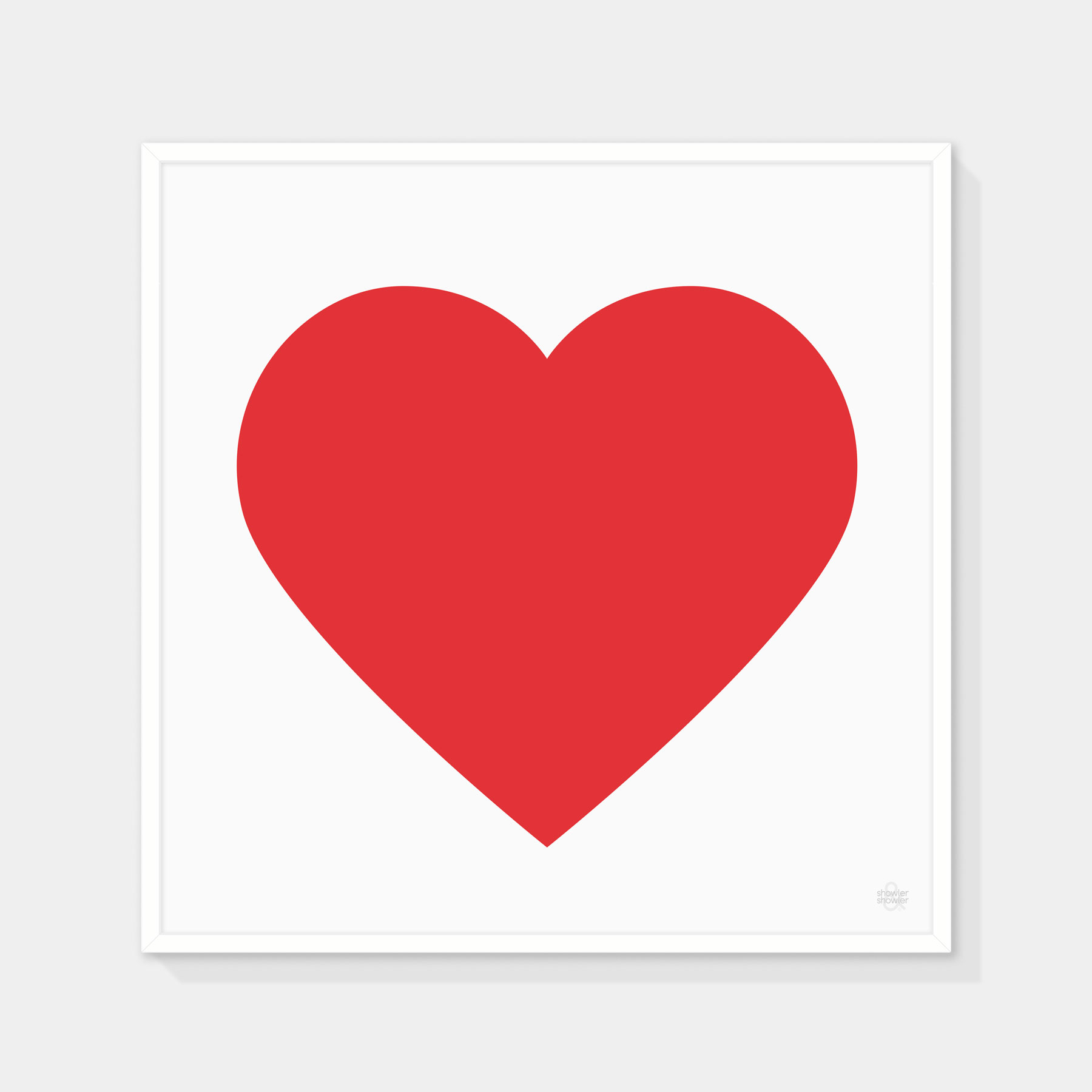 Heart-RED-Framed.jpg