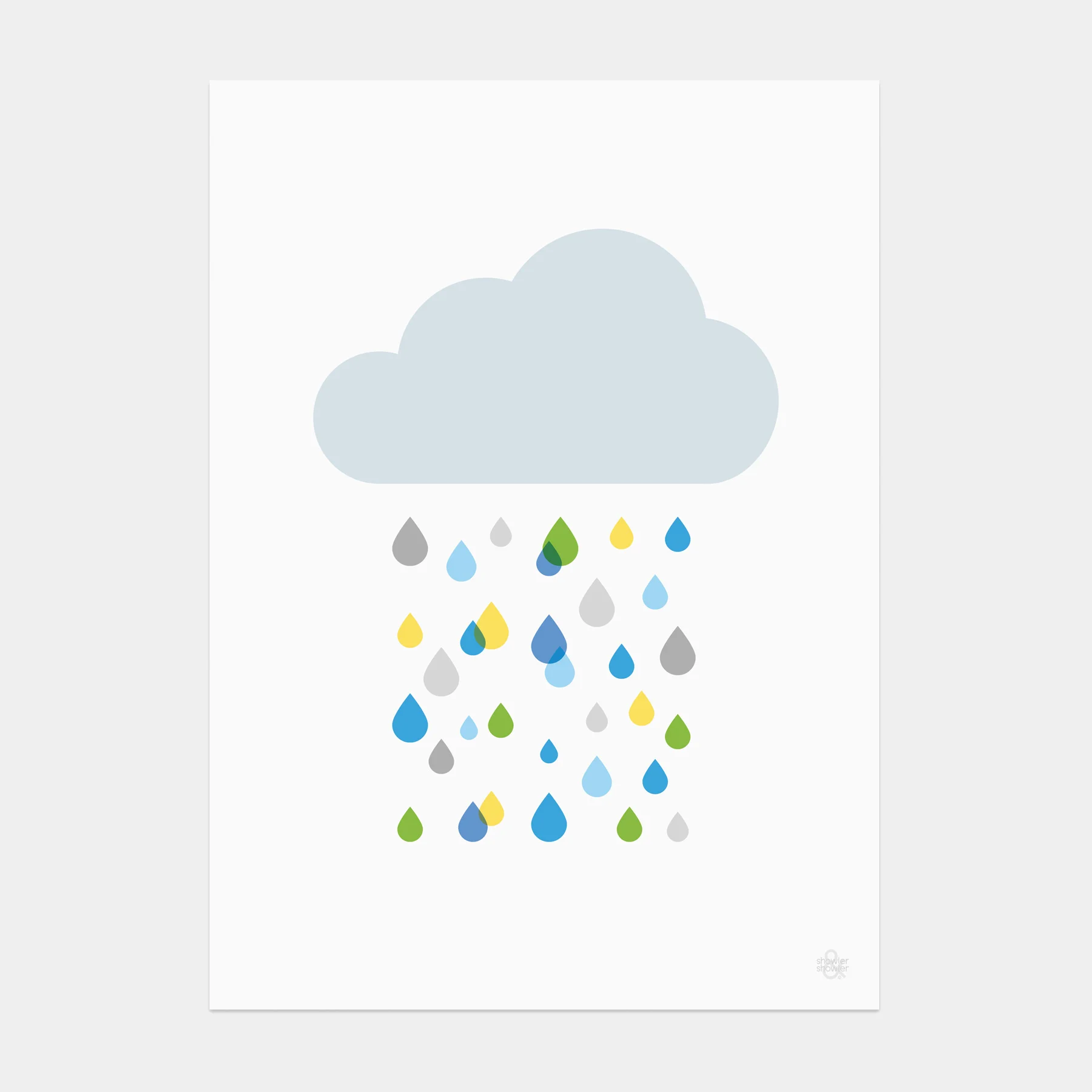 Multi-Colour-Rain-Cloud-BLUE-GREEN-Paper.jpg