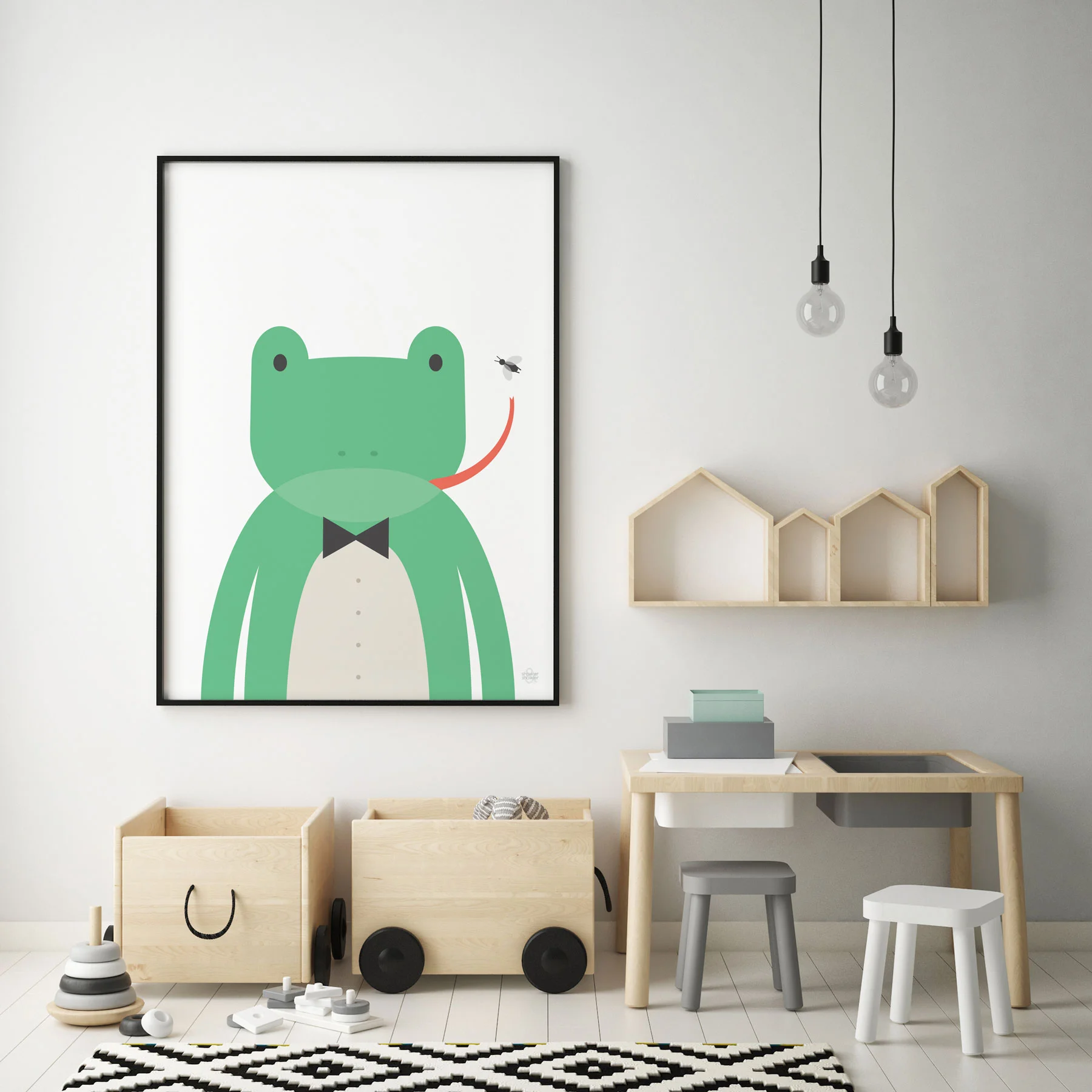 Frog-lifestle-print.jpg