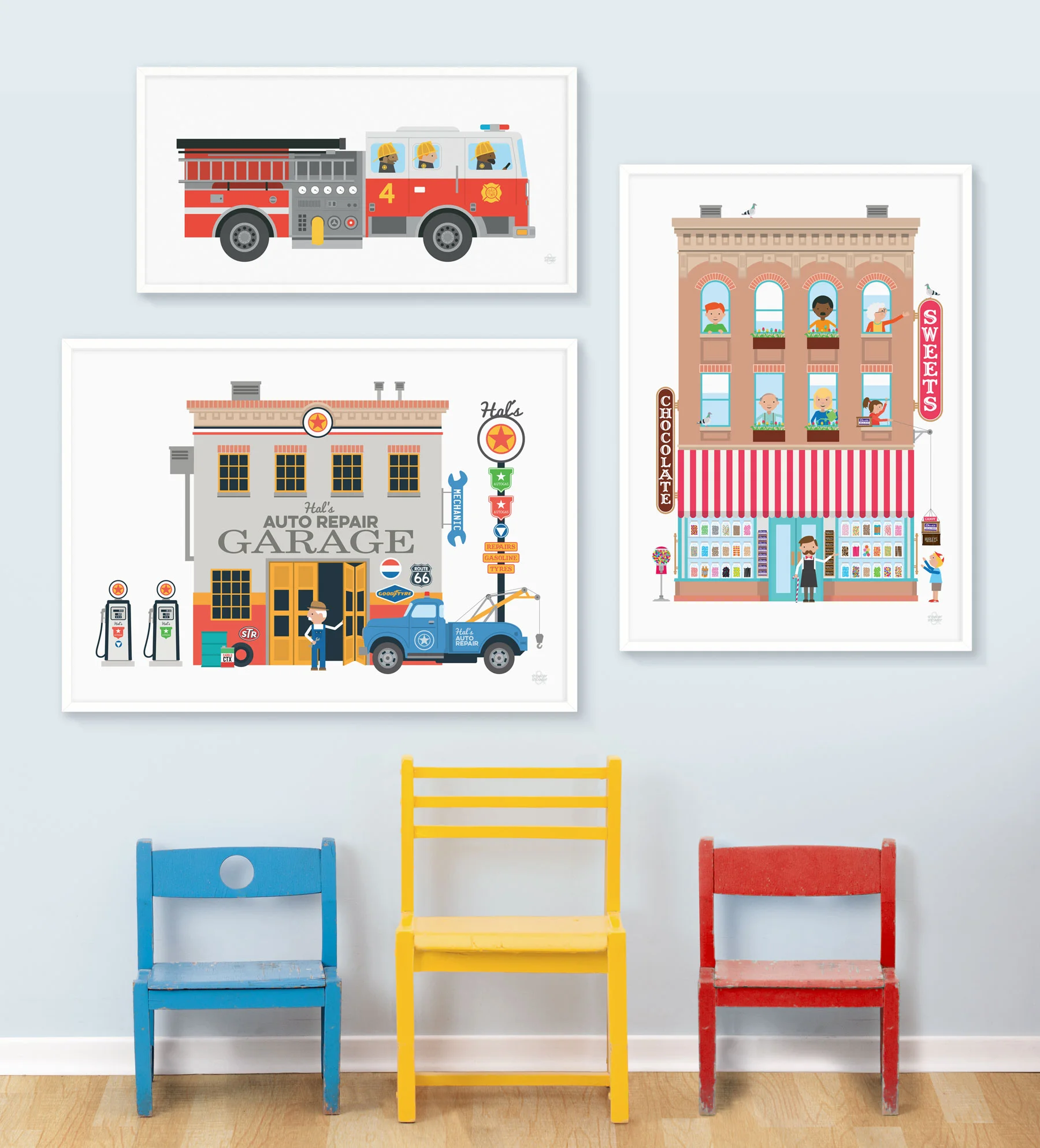 Fire-Engine-Garage-and-Sweet-Shop-Lifestyle.jpg