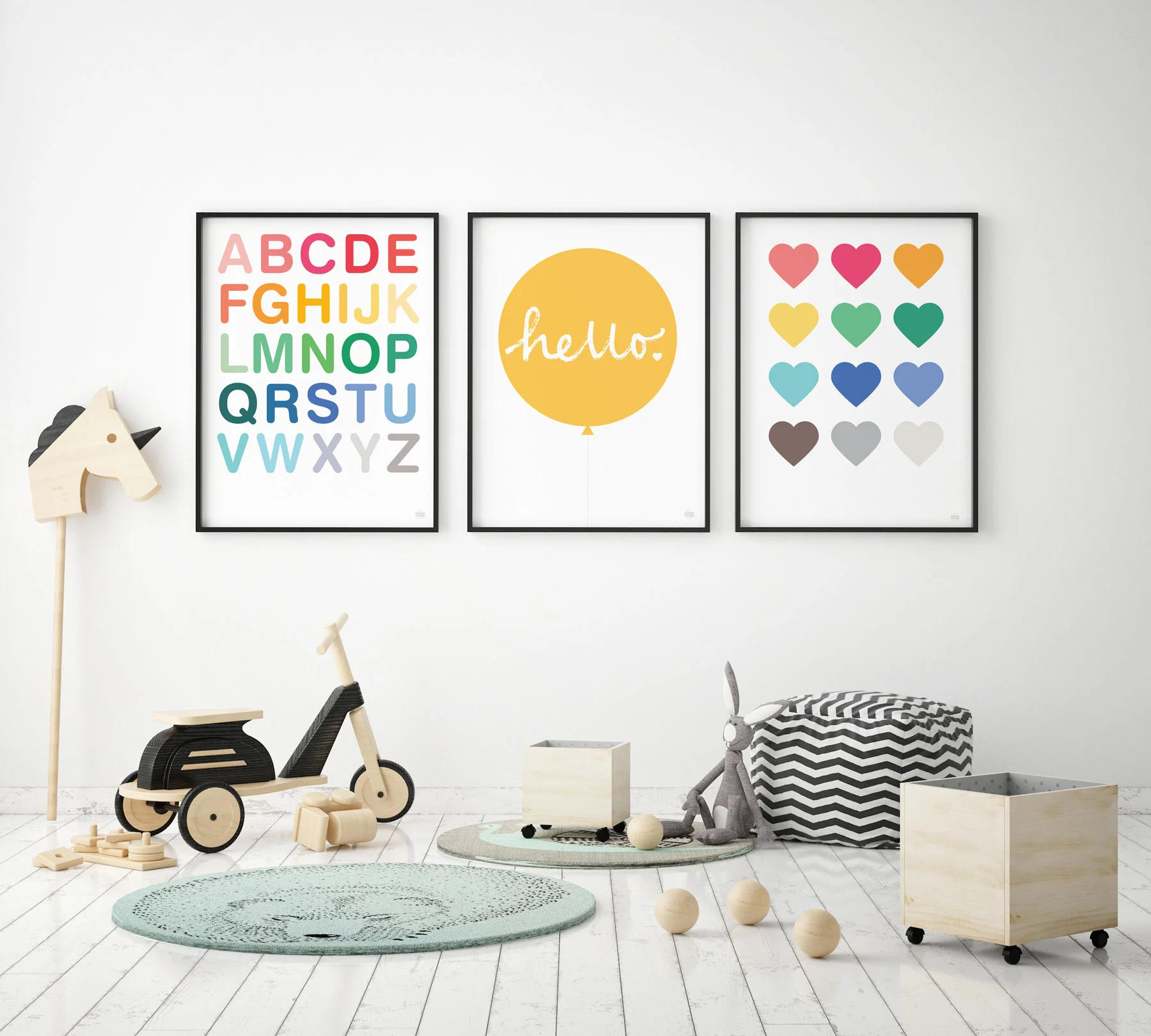 Alphabet,-hearts-and-hello-balloon.jpg