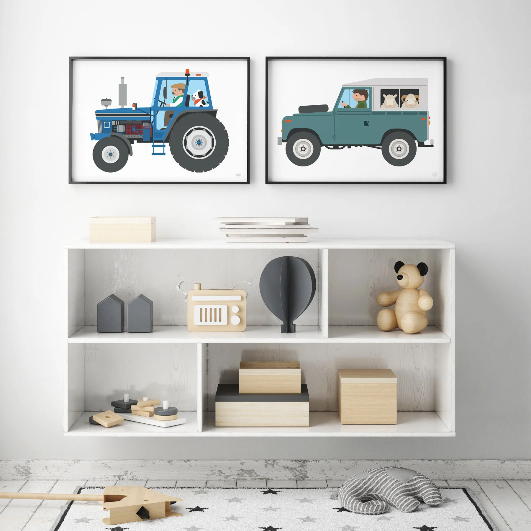 Landrover-and-Tractor-lifestlye-(Square).jpg
