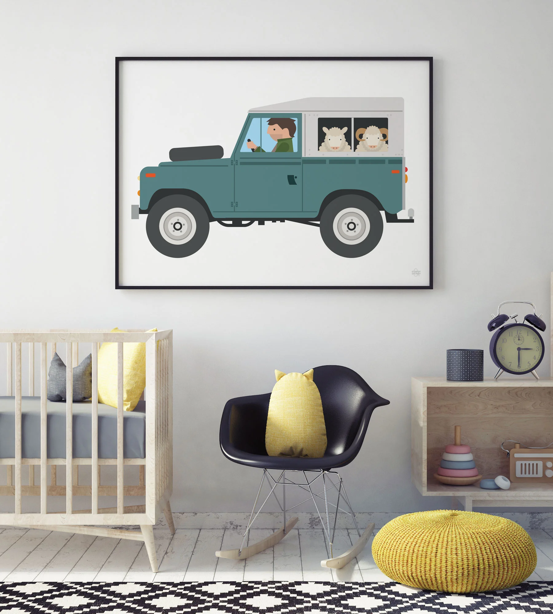 landrover-lifestyle.jpg