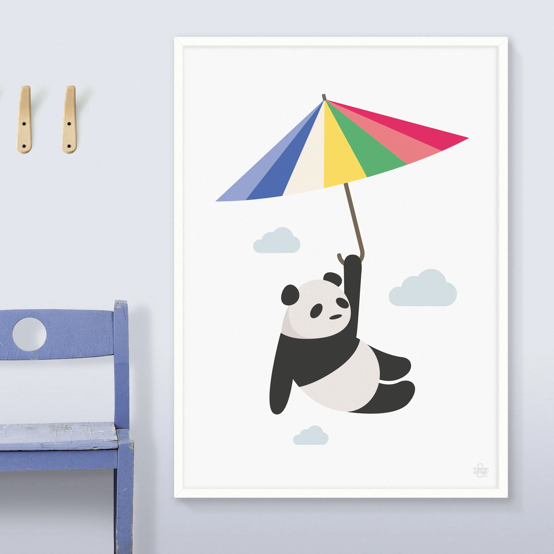 Panda-&-Parasol-Lifestyle-Print.jpg