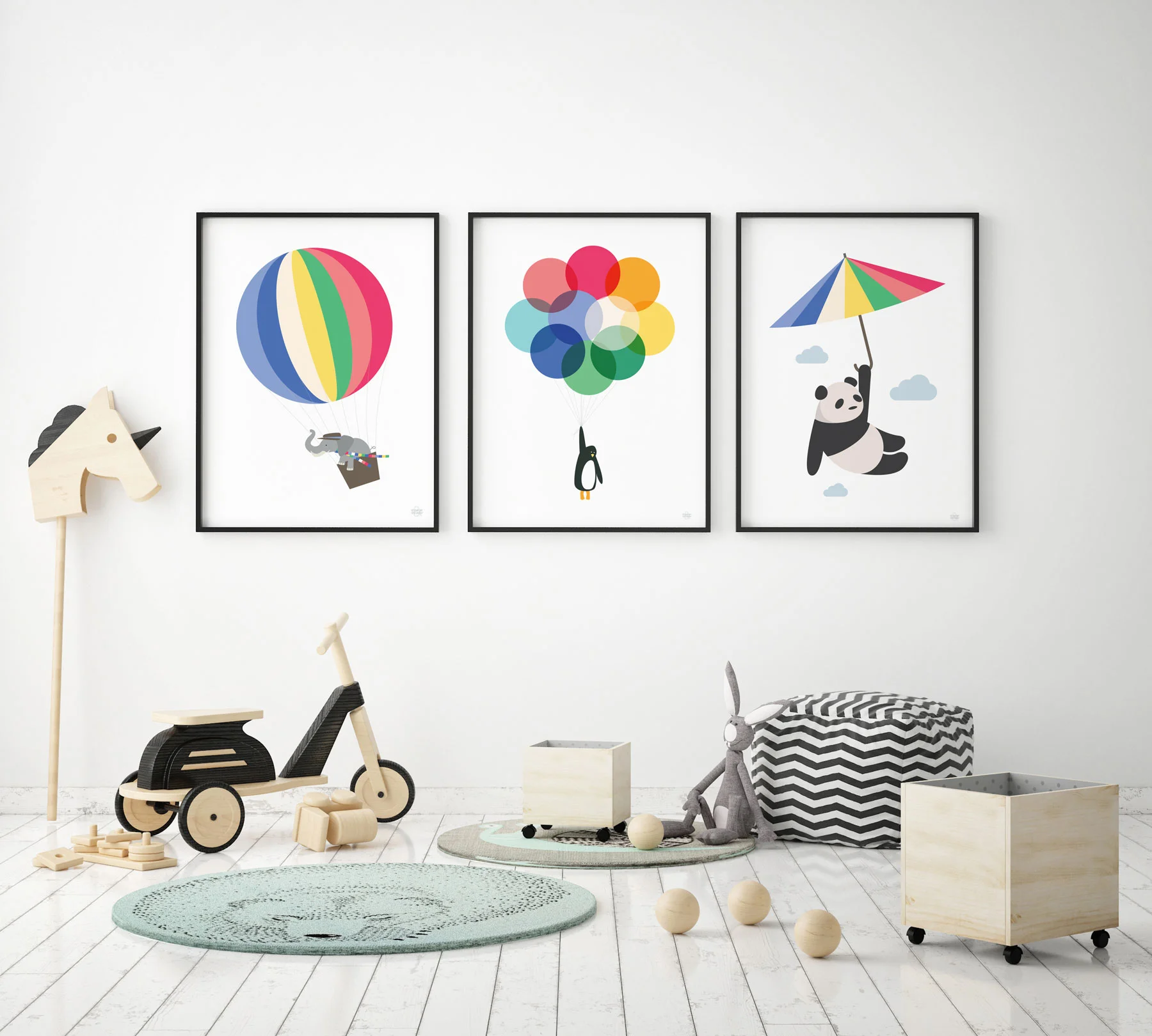Elephant,-Pengun-&-Panda-Lifestyle.jpg