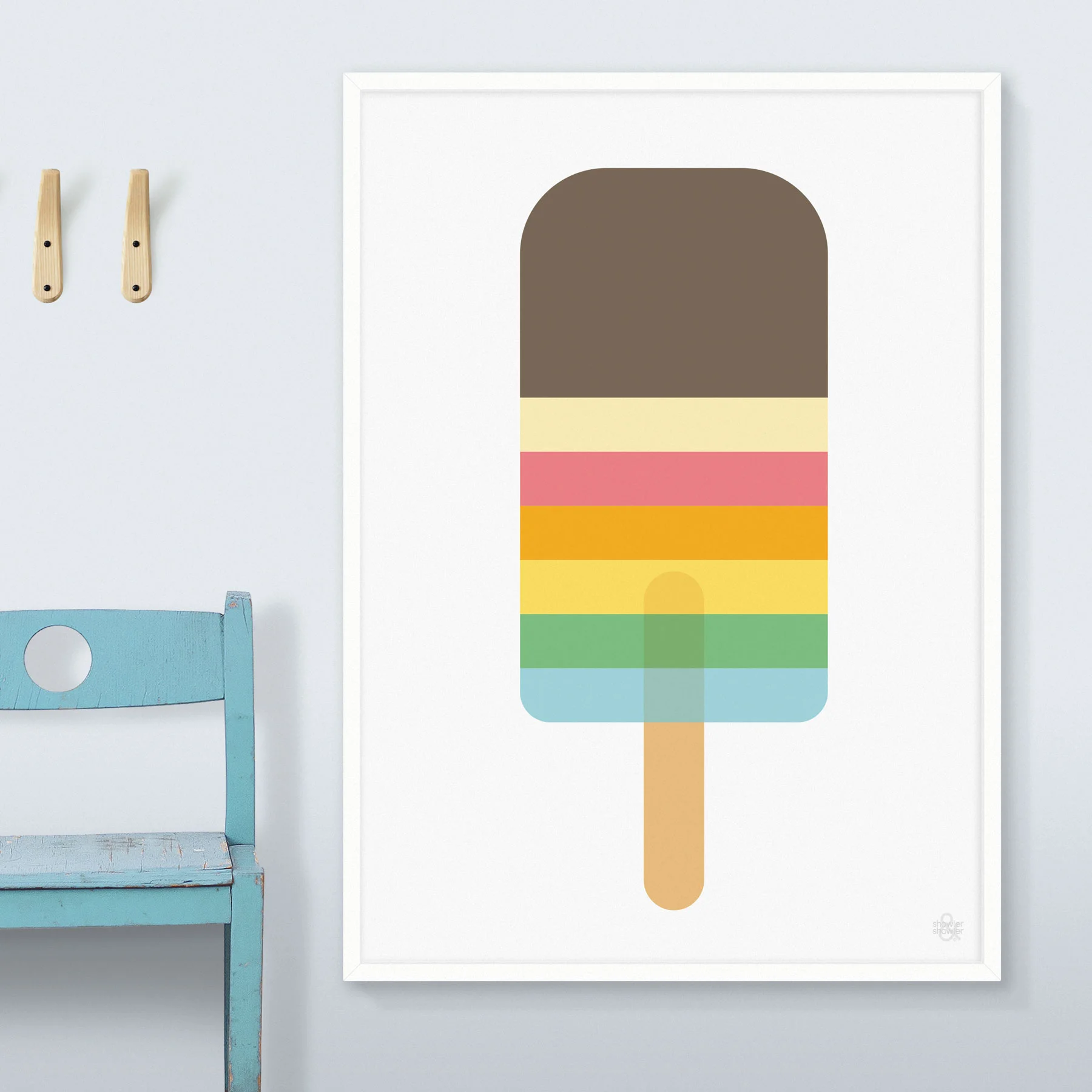 Striped-Lolly-Lifestyle-Print.jpg