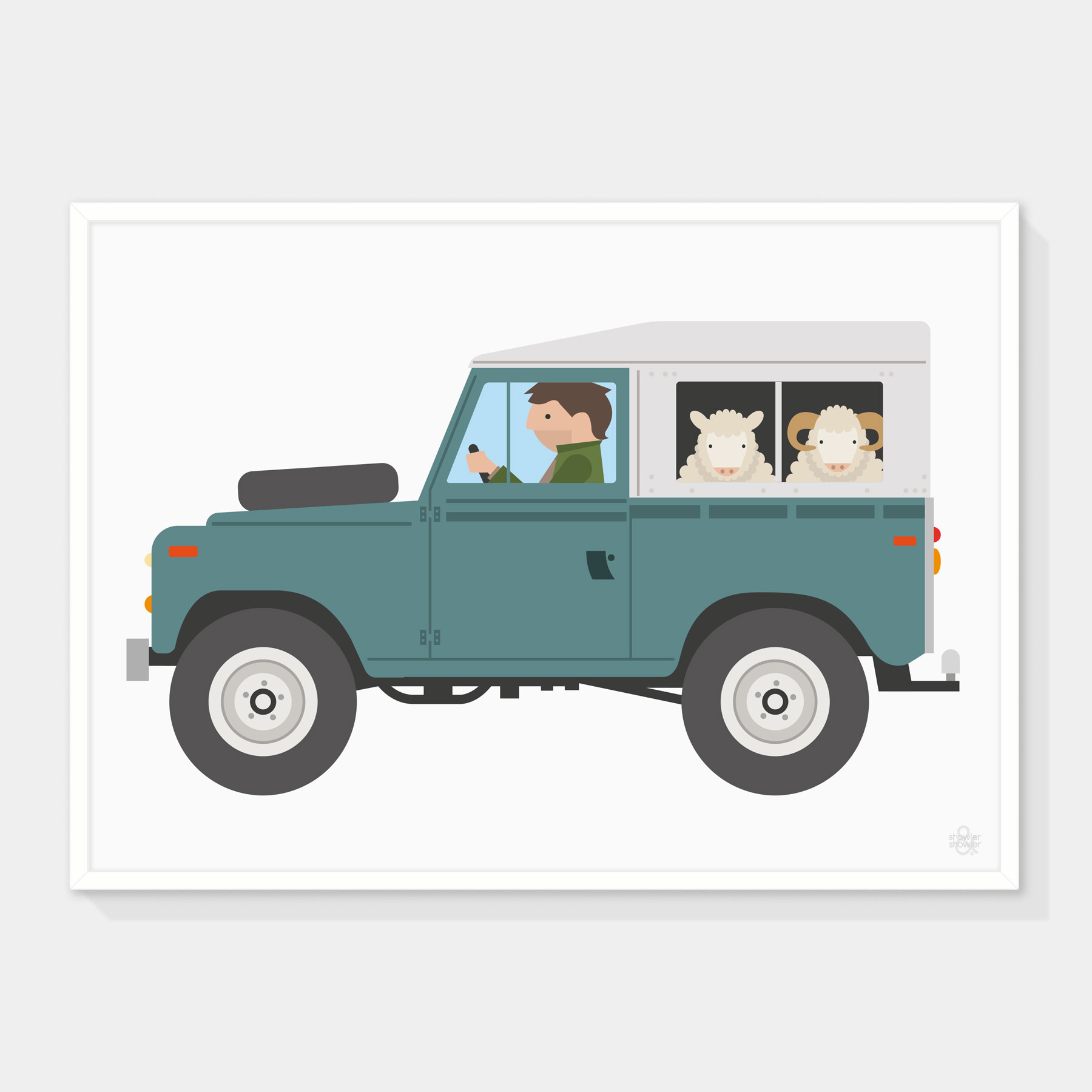 Farmers-Land-Rover-Framed.jpg